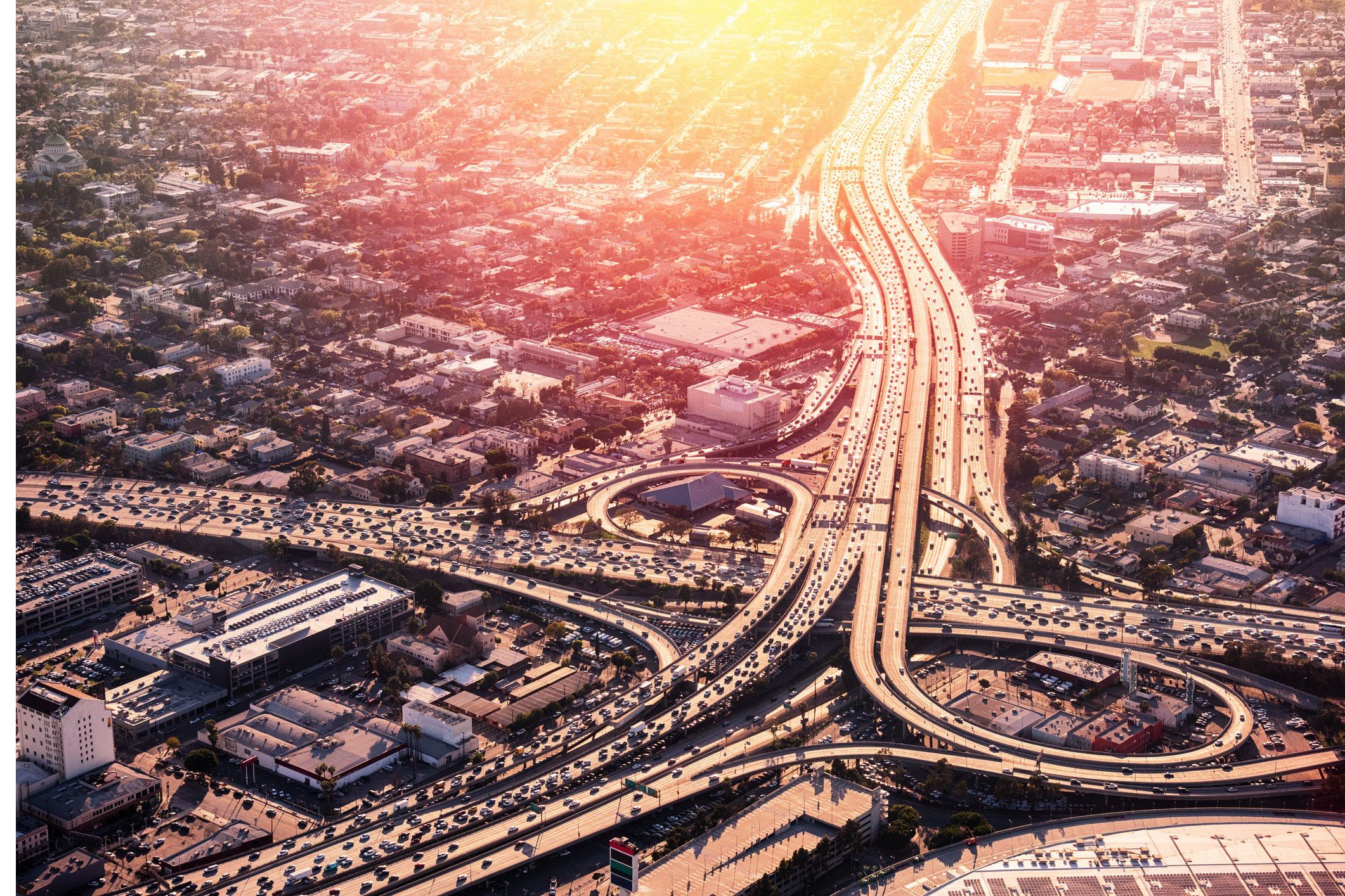 The True Cost of Car Ownership