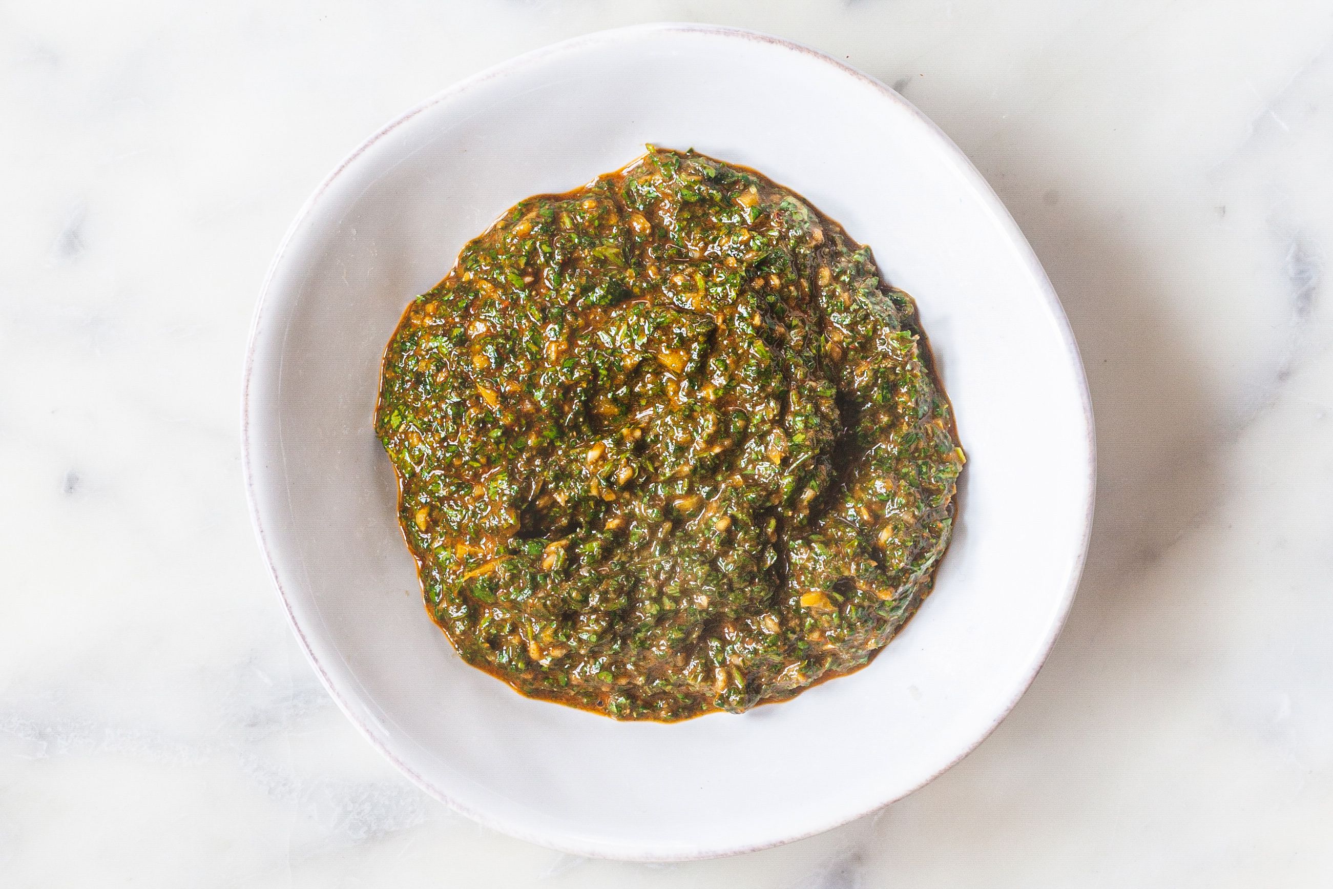 Chermoula