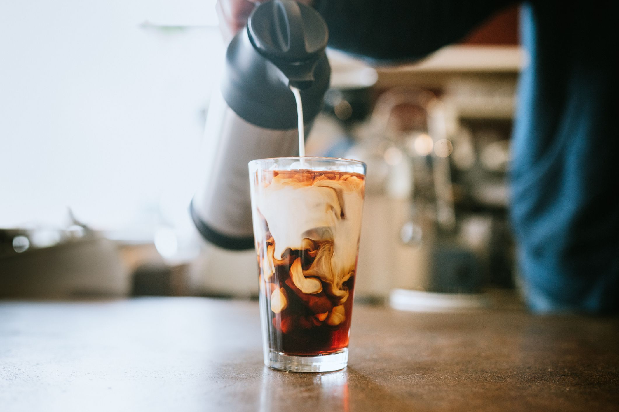 The Best Cold-Brew Coffee Makers in 2021