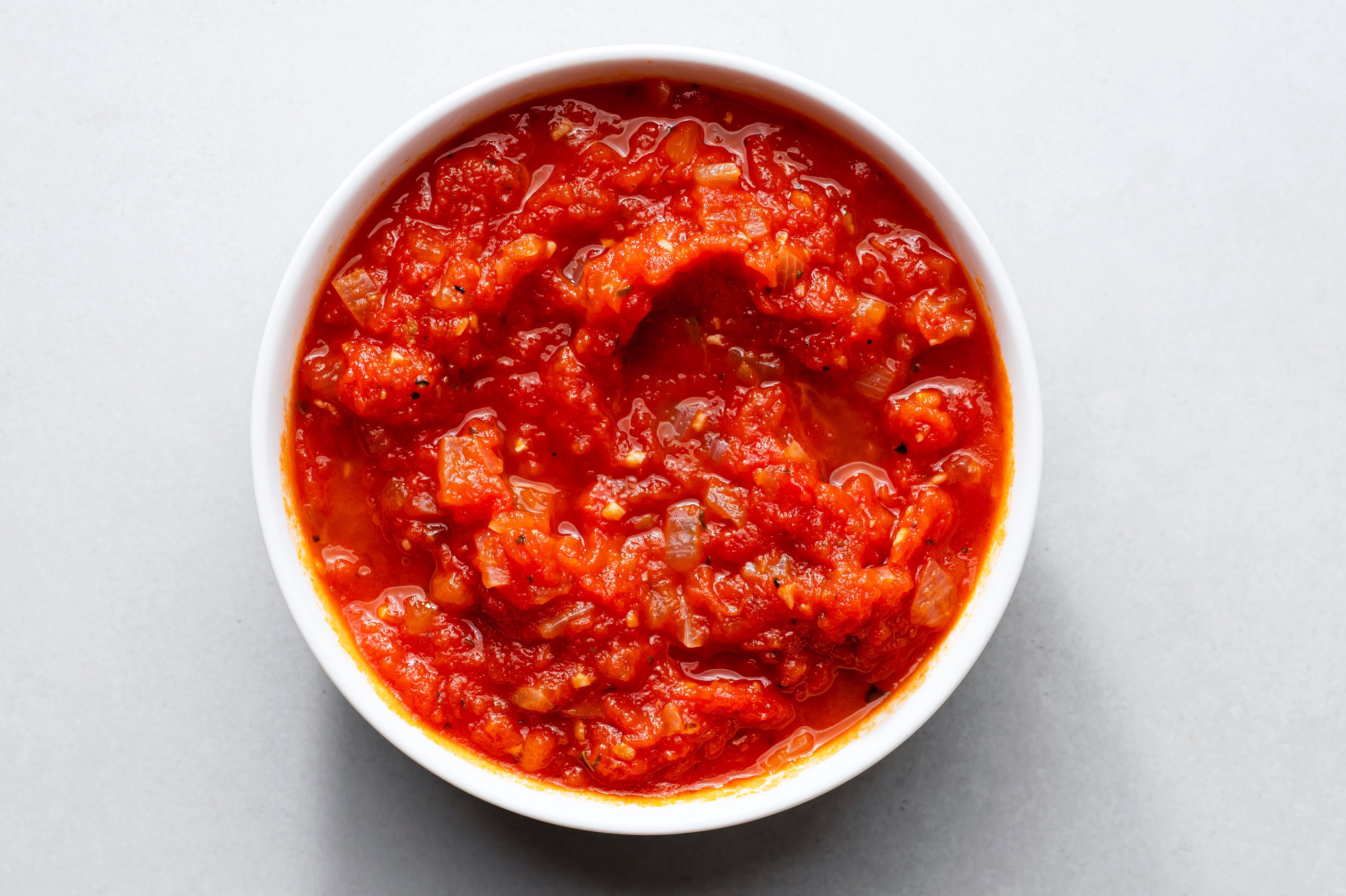 pioneer-woman-at-heart-tomato-paste-canned