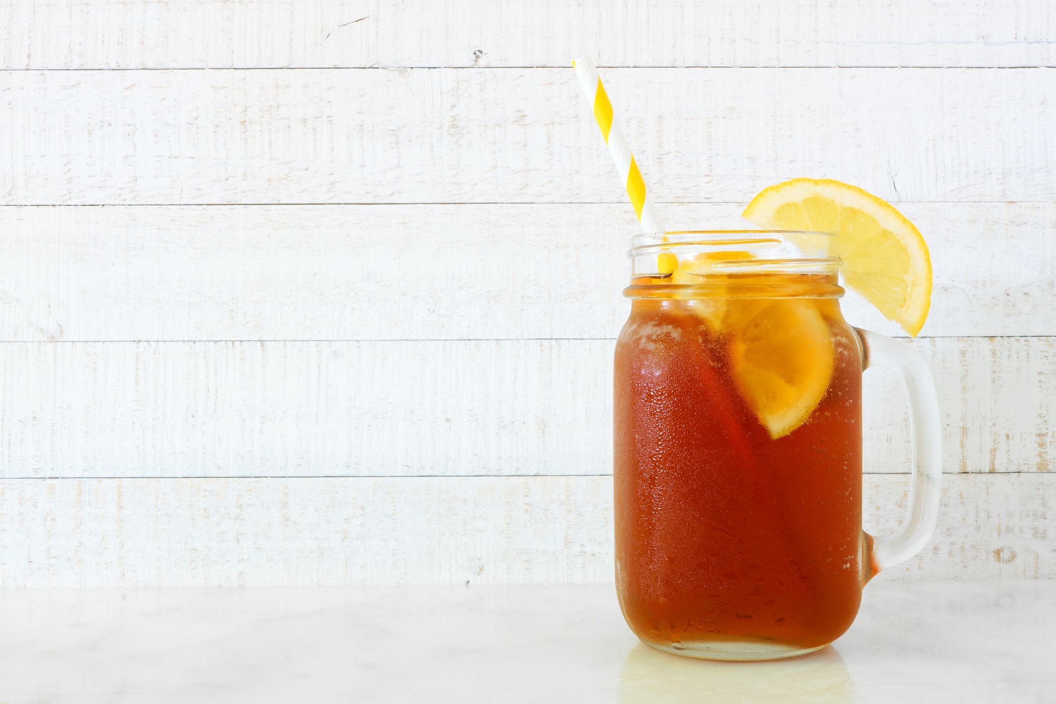 Best Iced Tea Makers