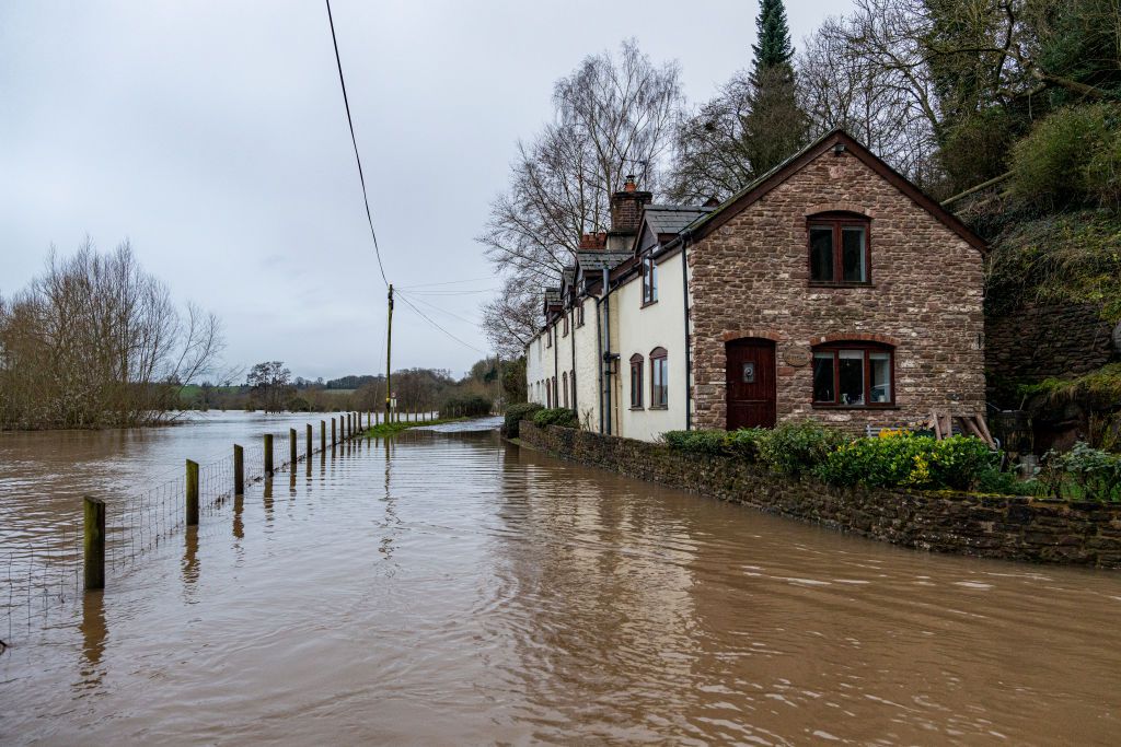 The Most Important Question in Tackling the Climate Crisis