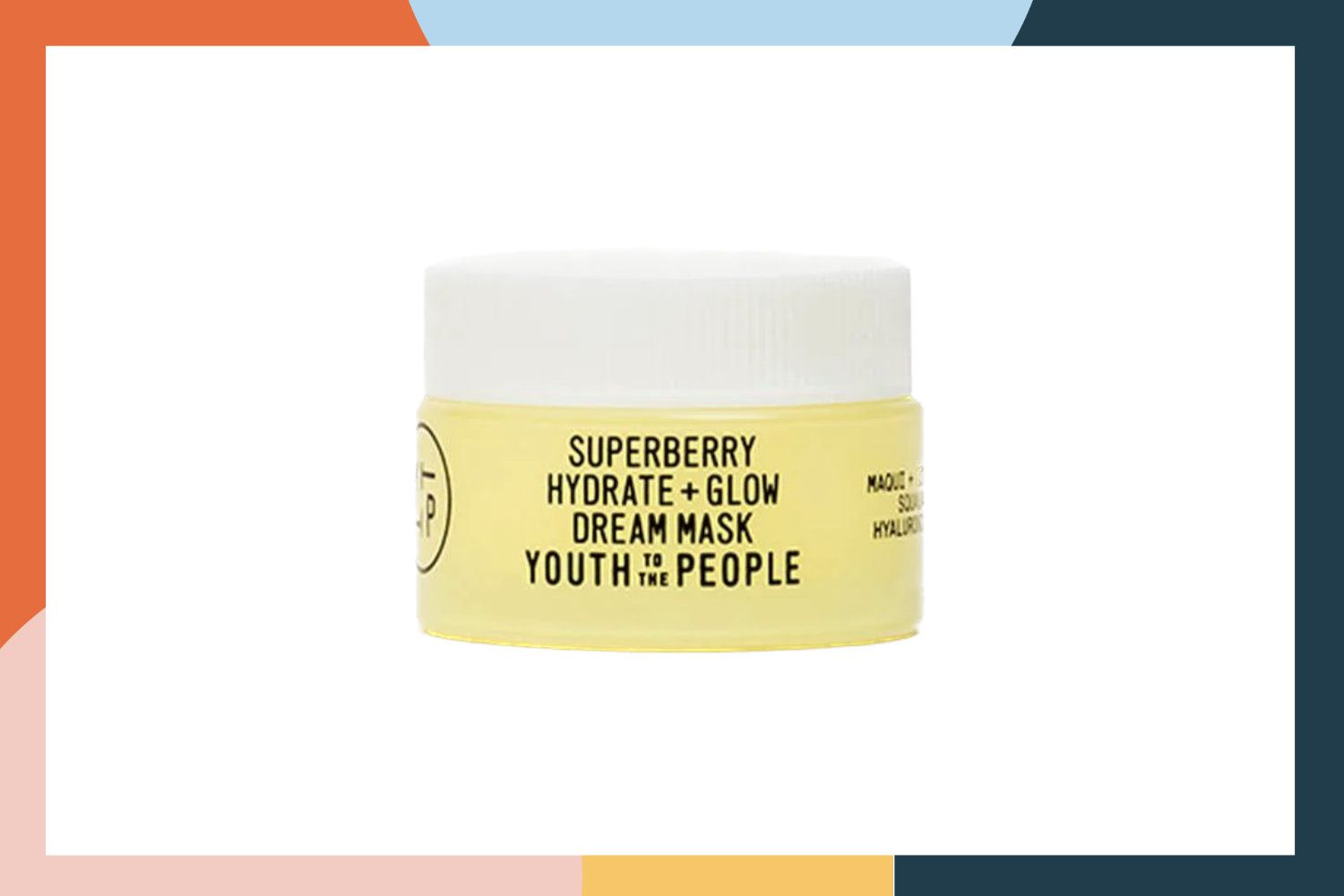 https://cms.greenhouse.dotdash.com/thmb/6dYID1qxHyAtbAY4CznzynJto1I=/youth-of-the-people-superberry-hydrate-glow-dream-mask-725e672affd648fd8fb7914f67acd48c.jpg