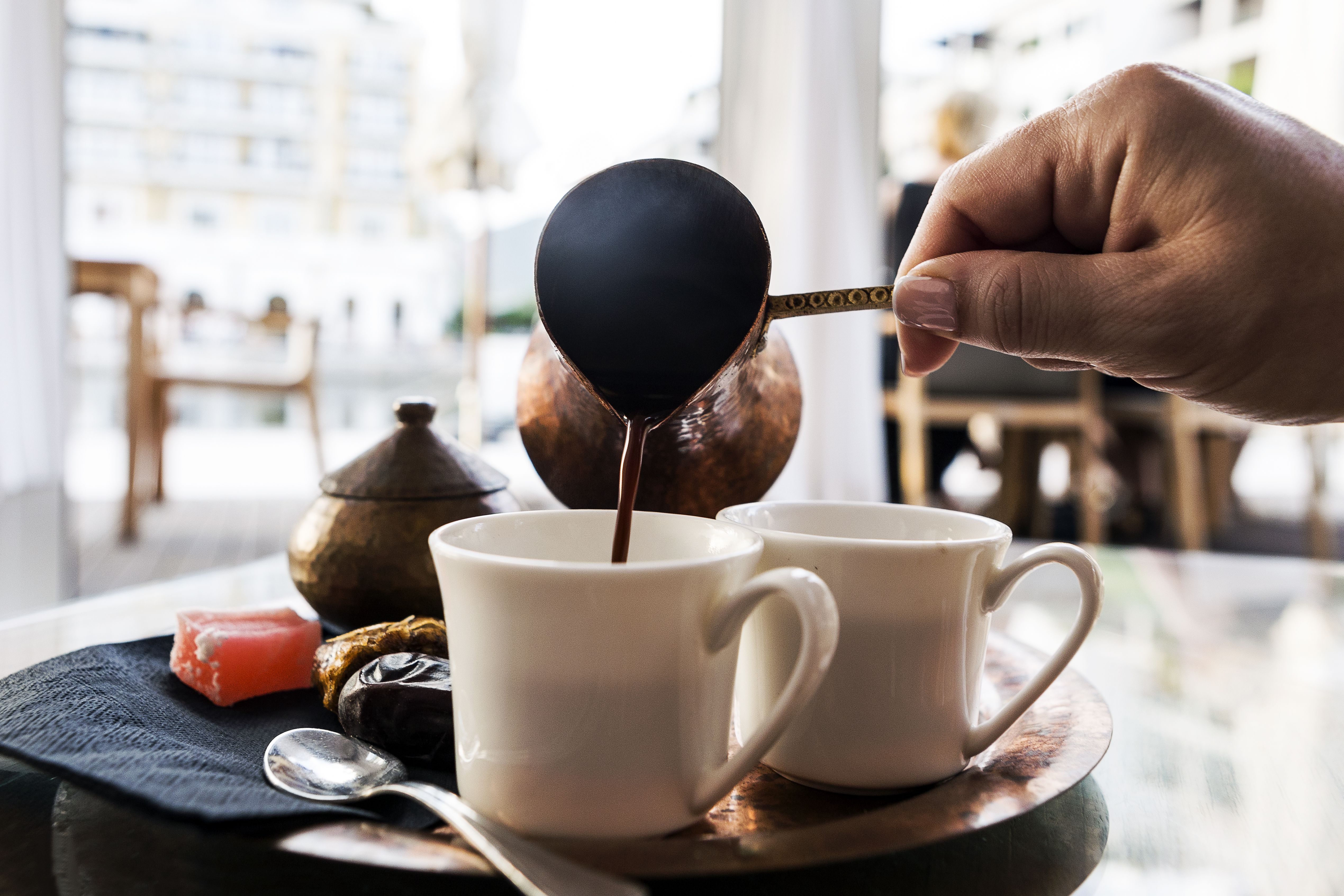 9 Low-Tech Ways to Brew Great Coffee With Minimal Waste