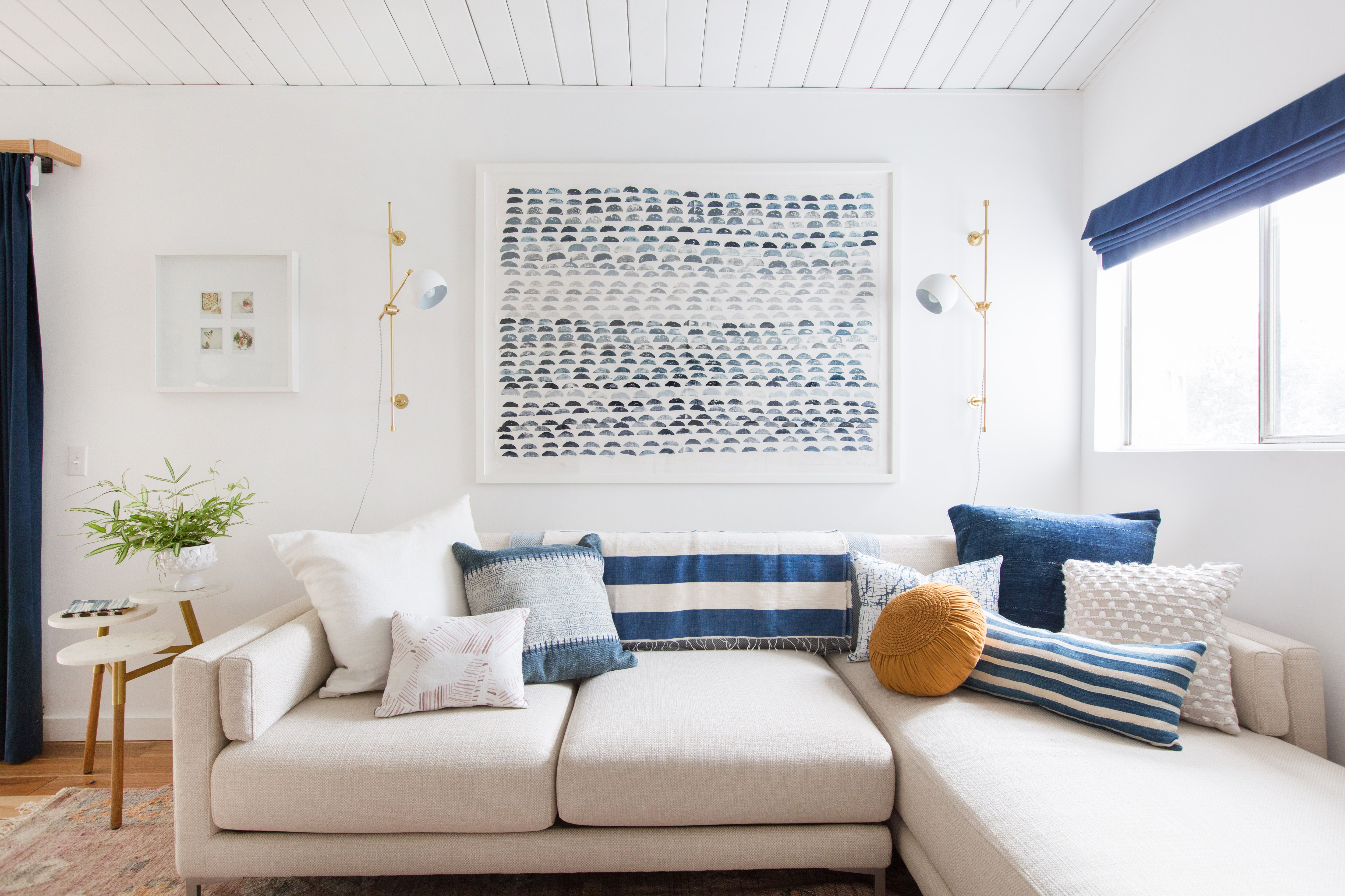 10 Things Every Cancer Needs to Know Before Decorating Their Home