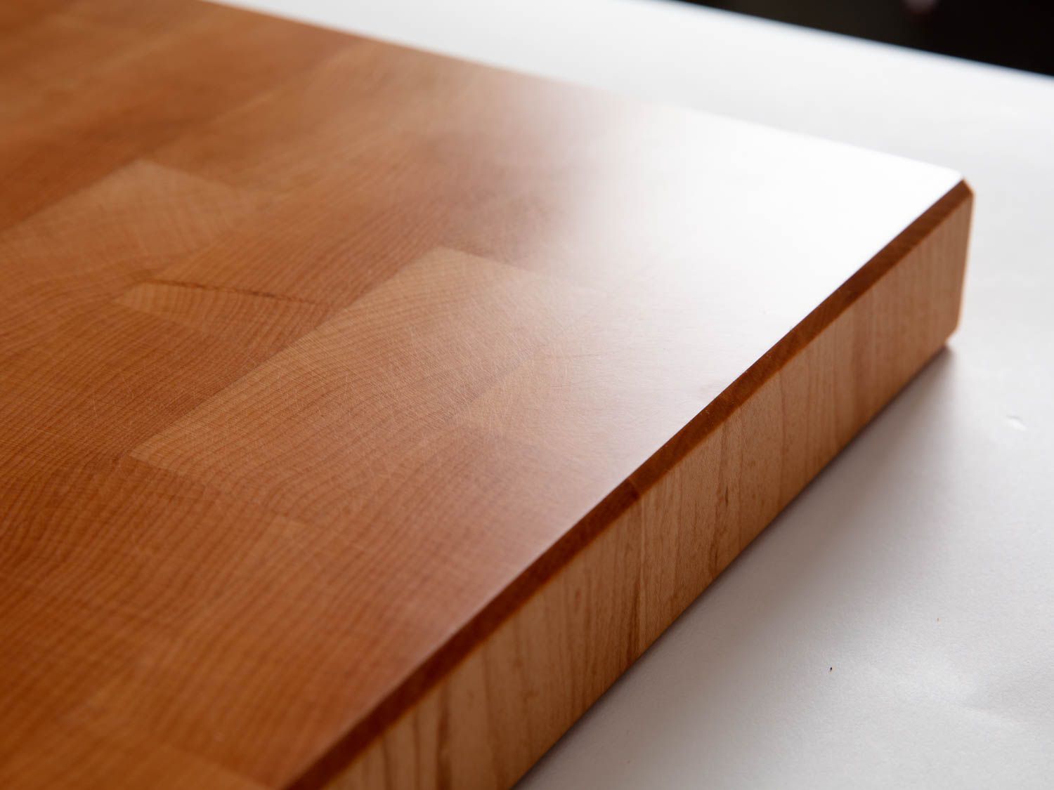 The Best Wooden Cutting Boards