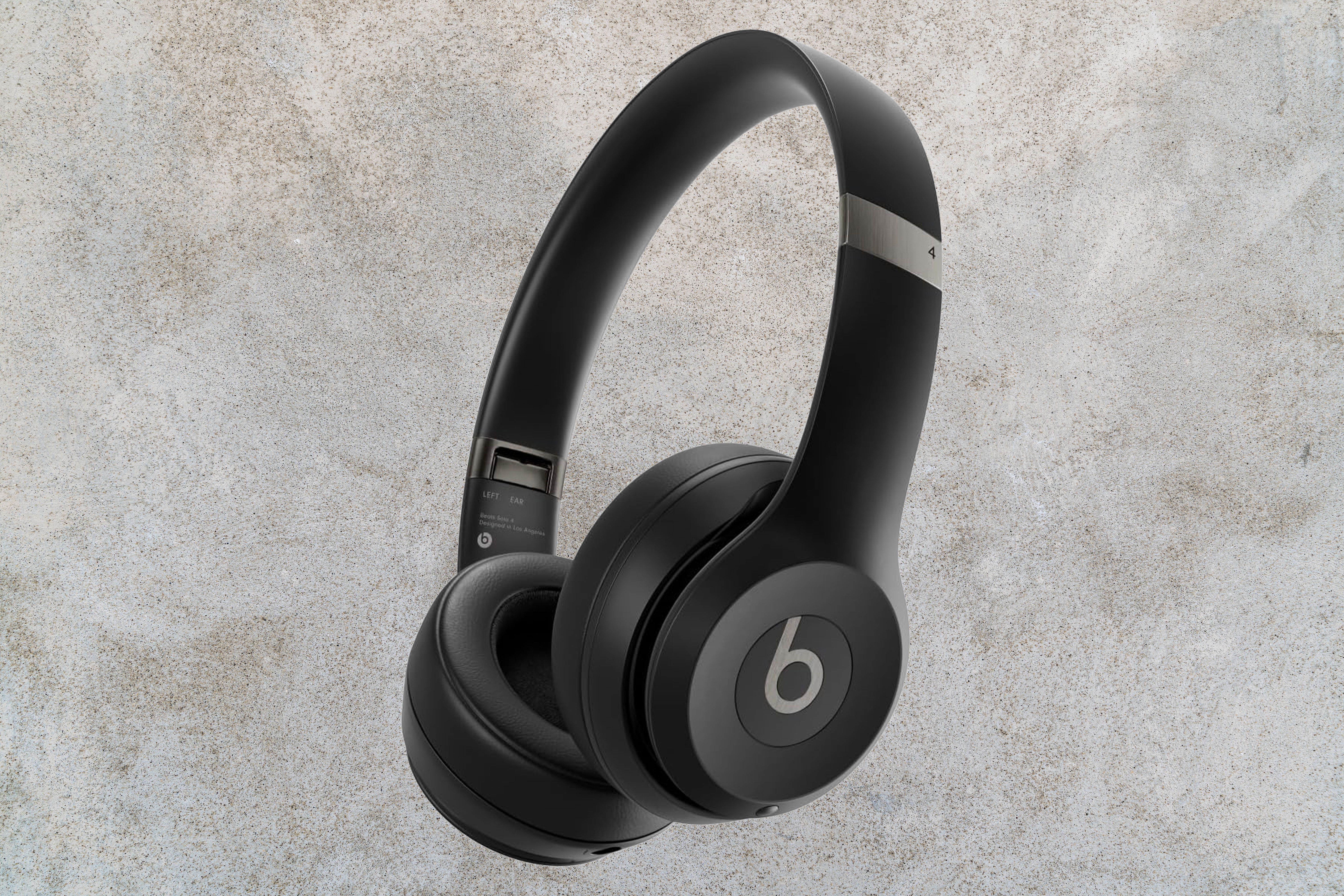 Whoa! These Beats Headphones Are $100 Off for a Limited Time