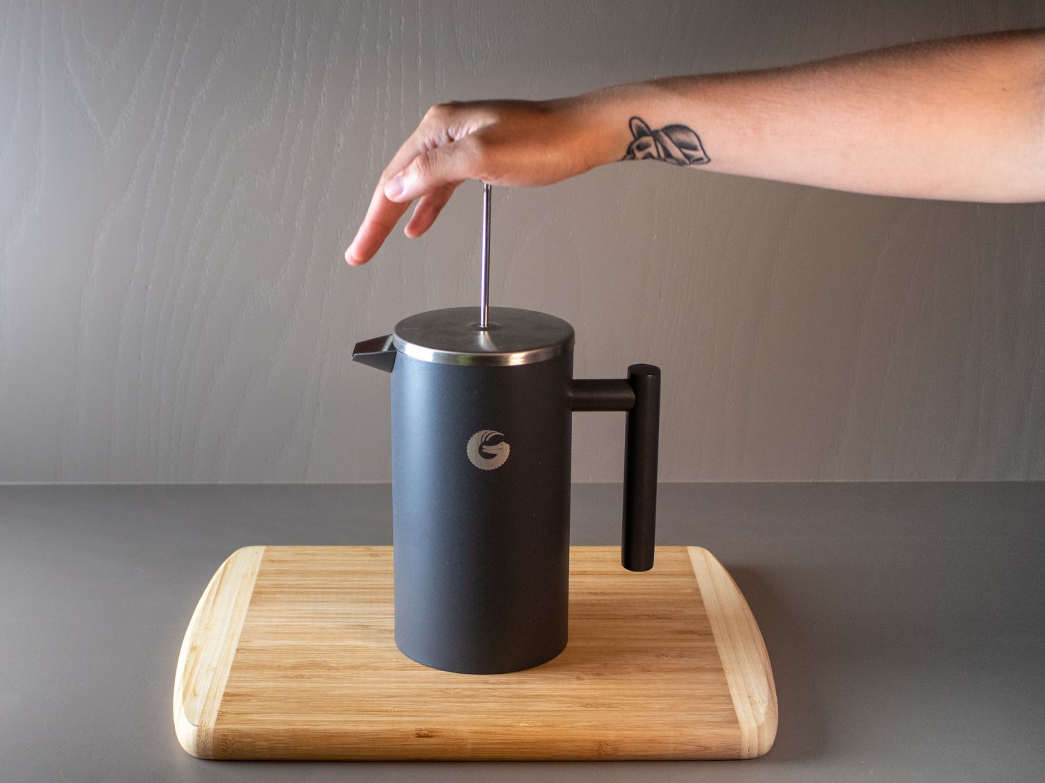 The Best French Press Coffee Makers