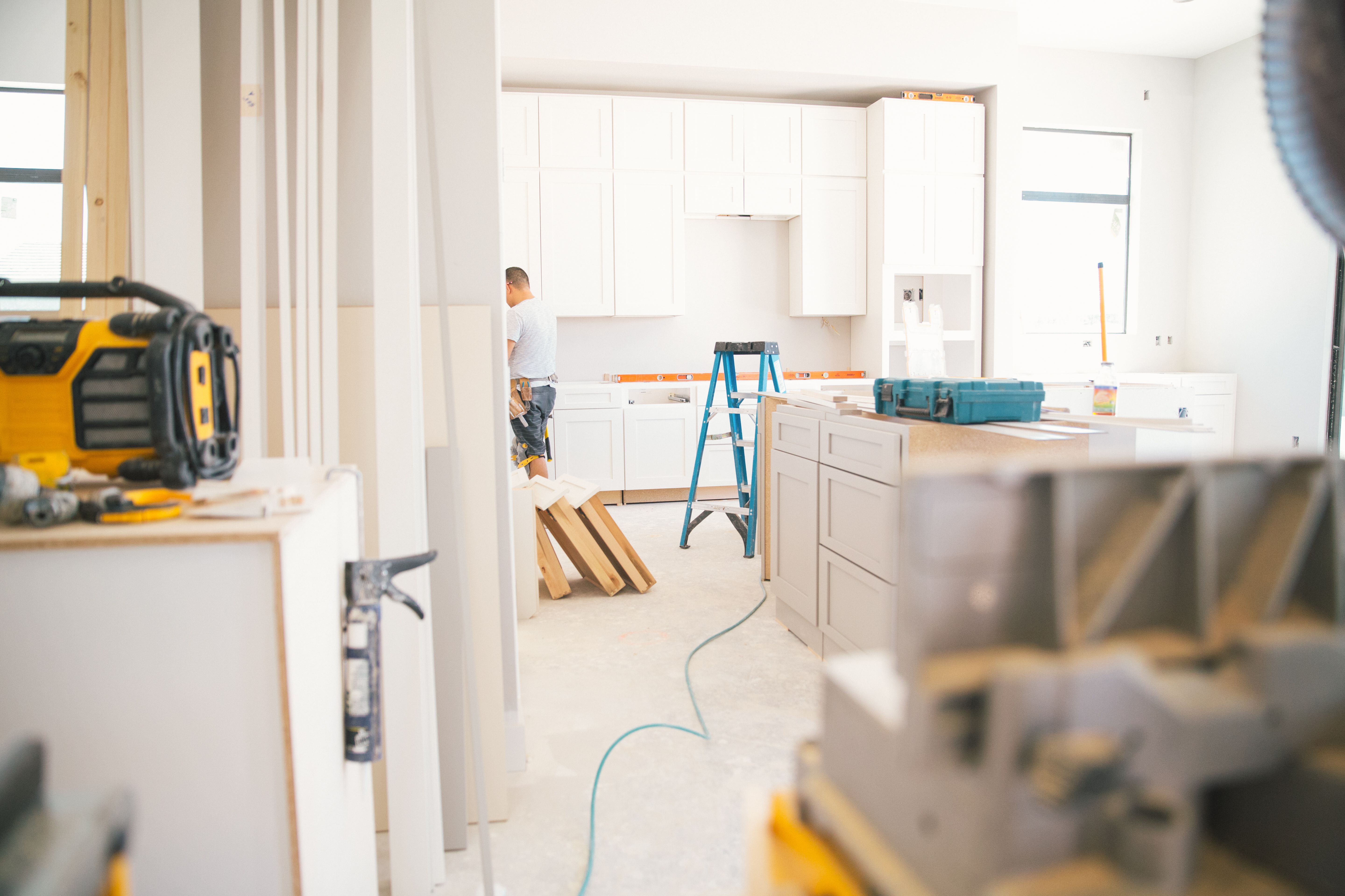 ​​Things Your Remodeling Contractor Wants You to Know