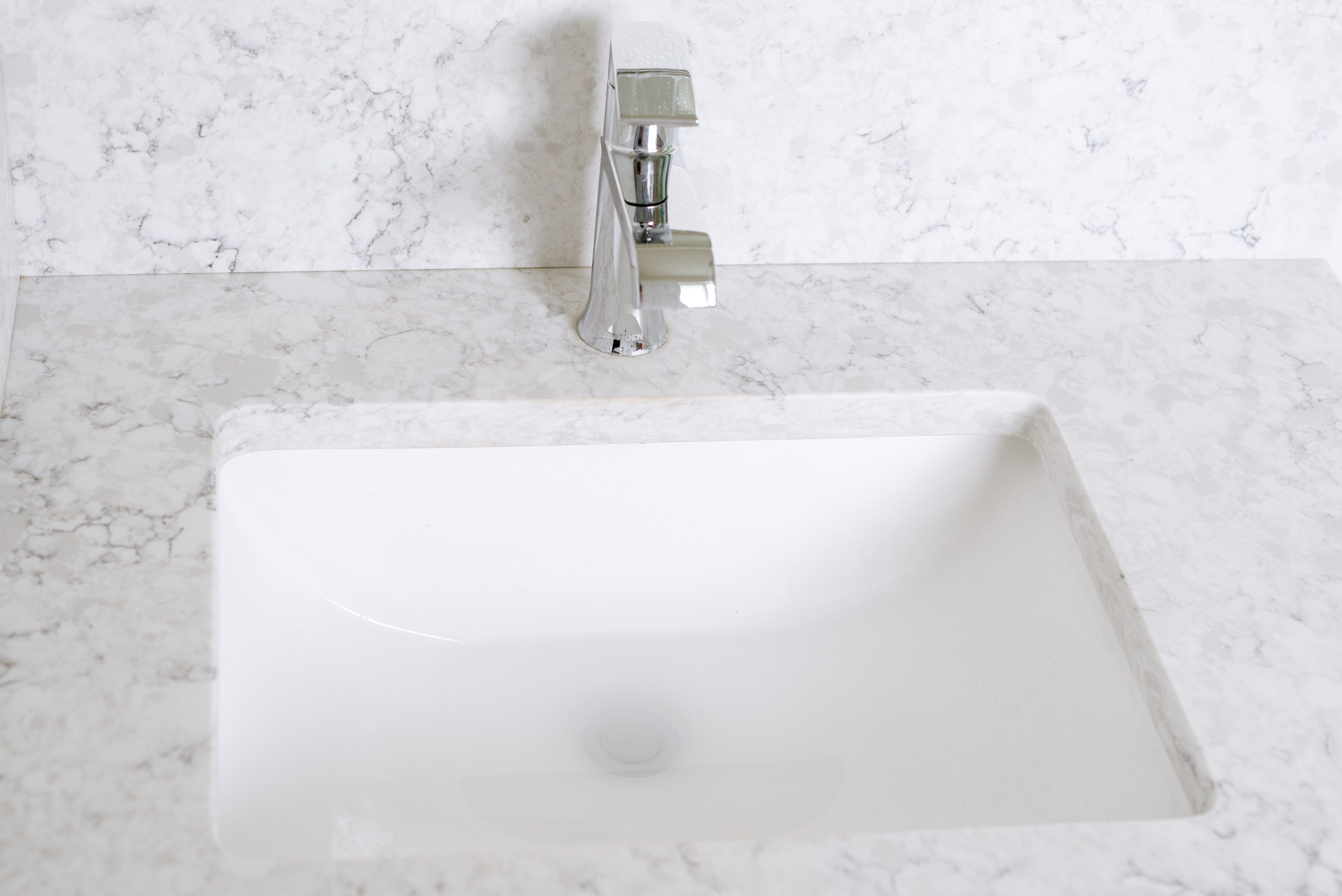 5 Easy Ways to Fix a Slow-Draining Sink