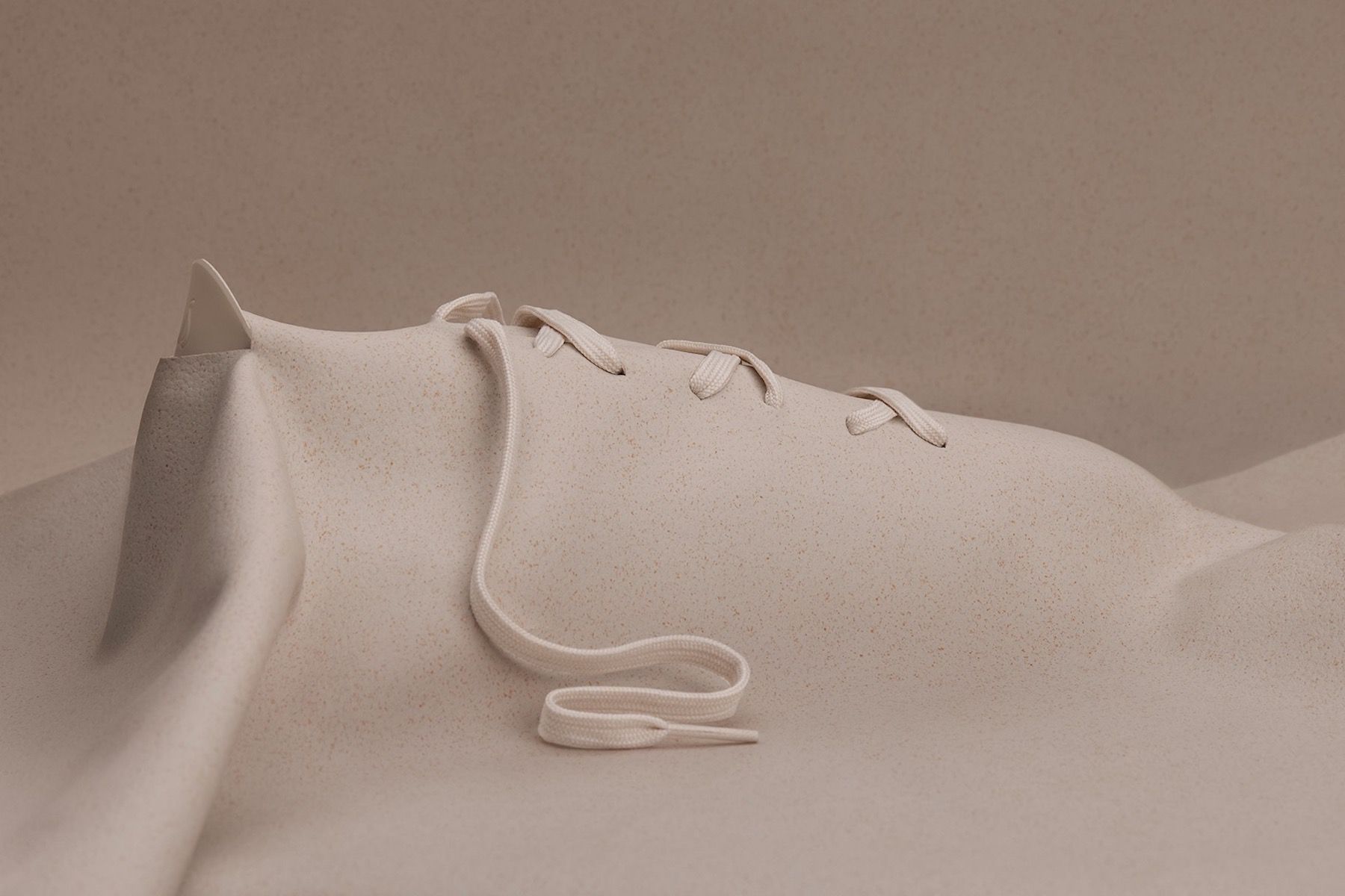 Allbirds Invests $2 Million in Plant-Based Leather