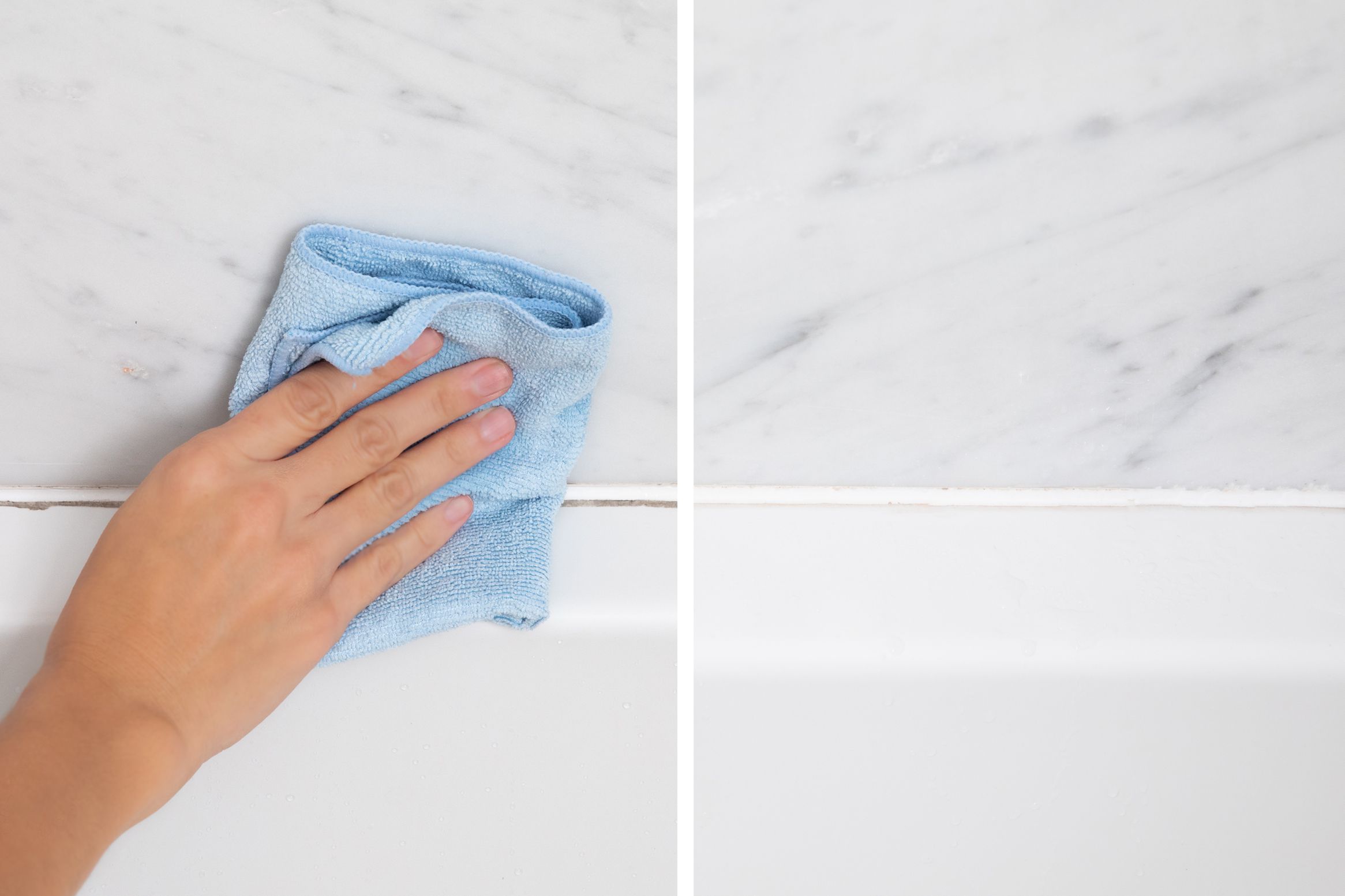 The Easiest Ways to Get Rid of Mold From Any Surface
