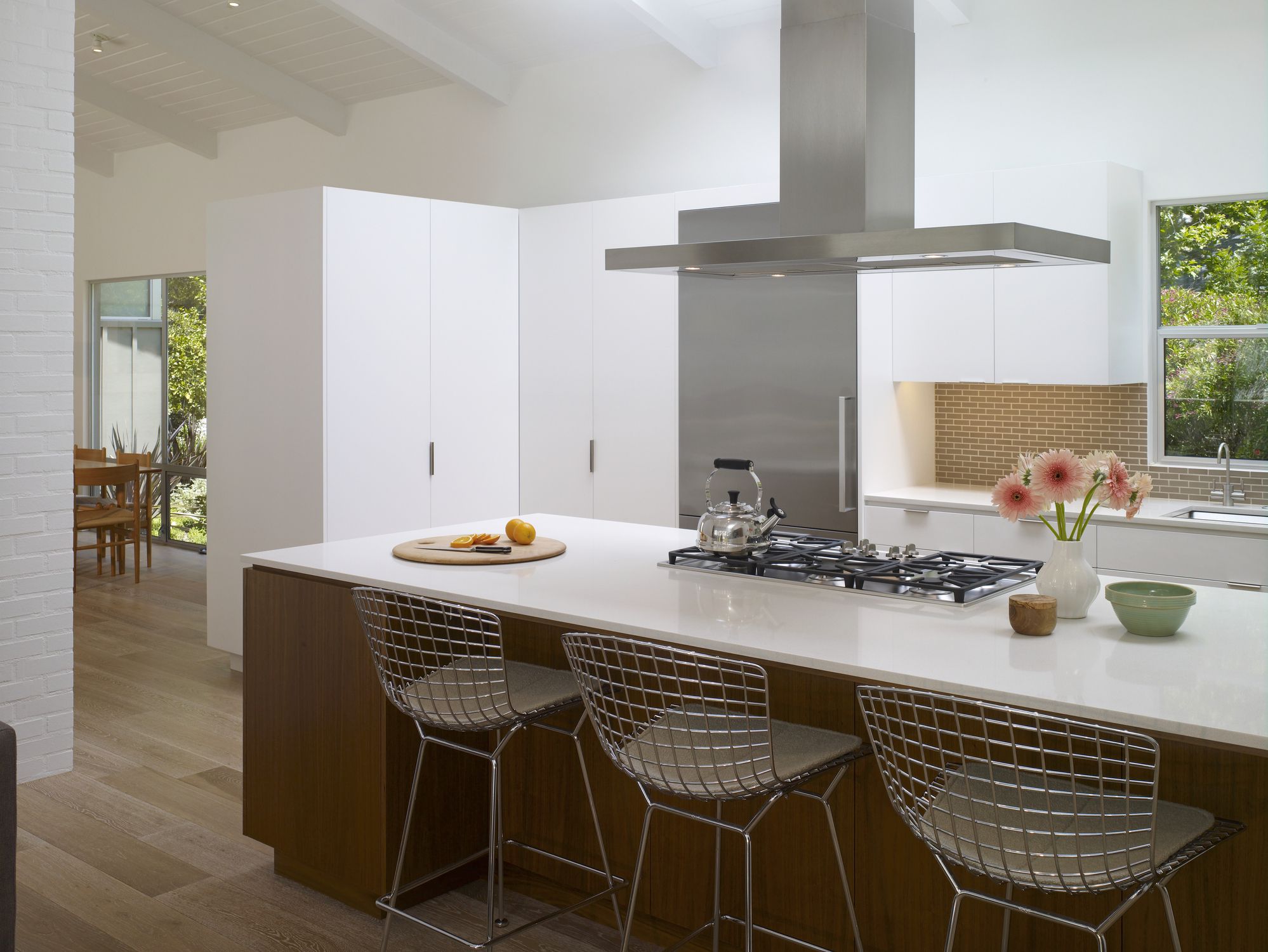 Interior Design Trends for 2021