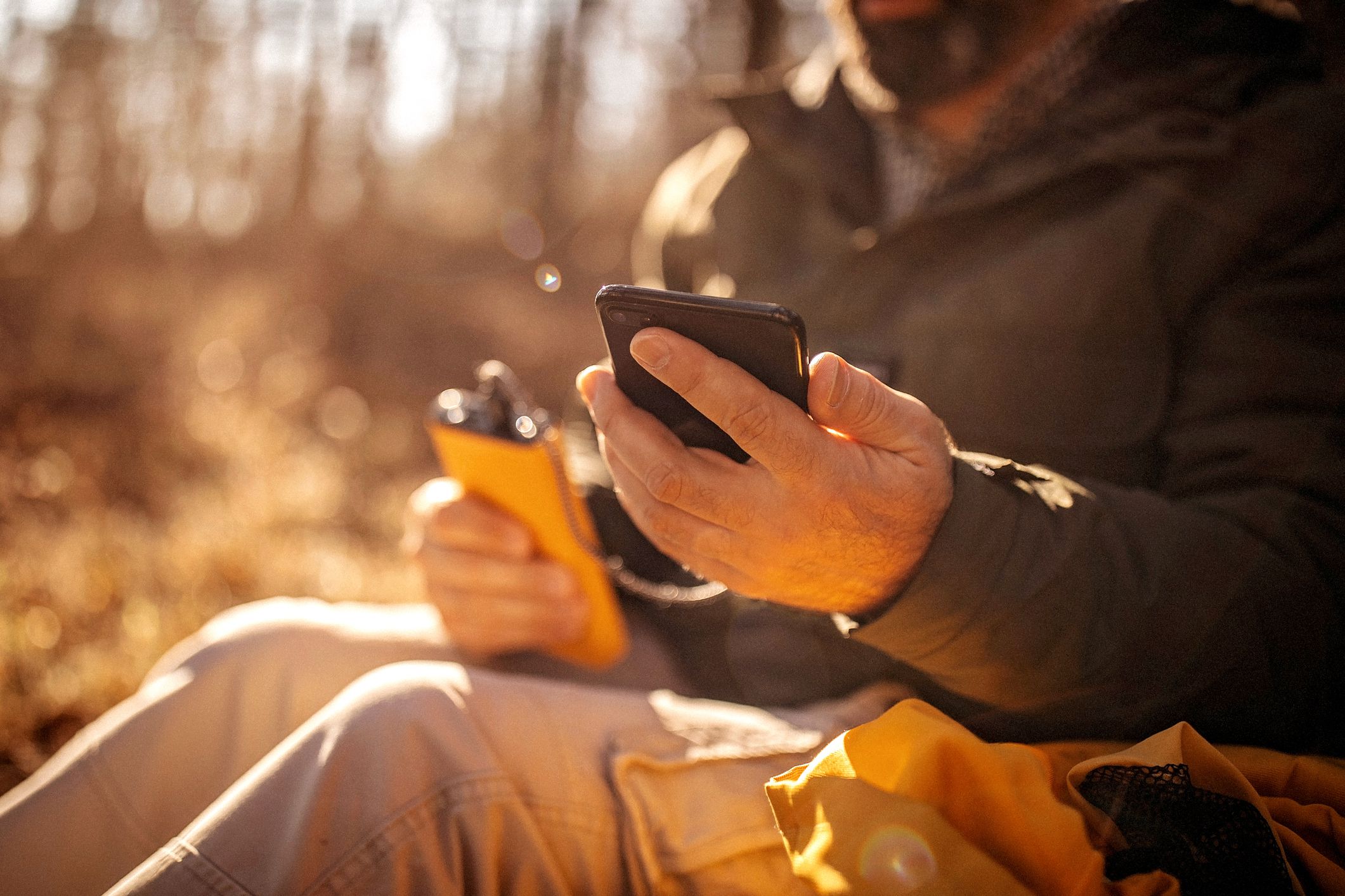 The 7 Best Solar Power Banks of 2021