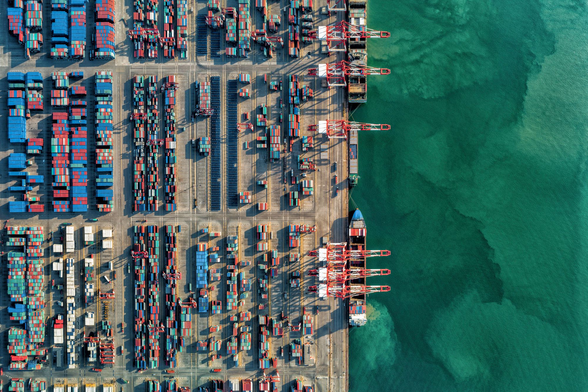 Photo Awards Highlight Environment