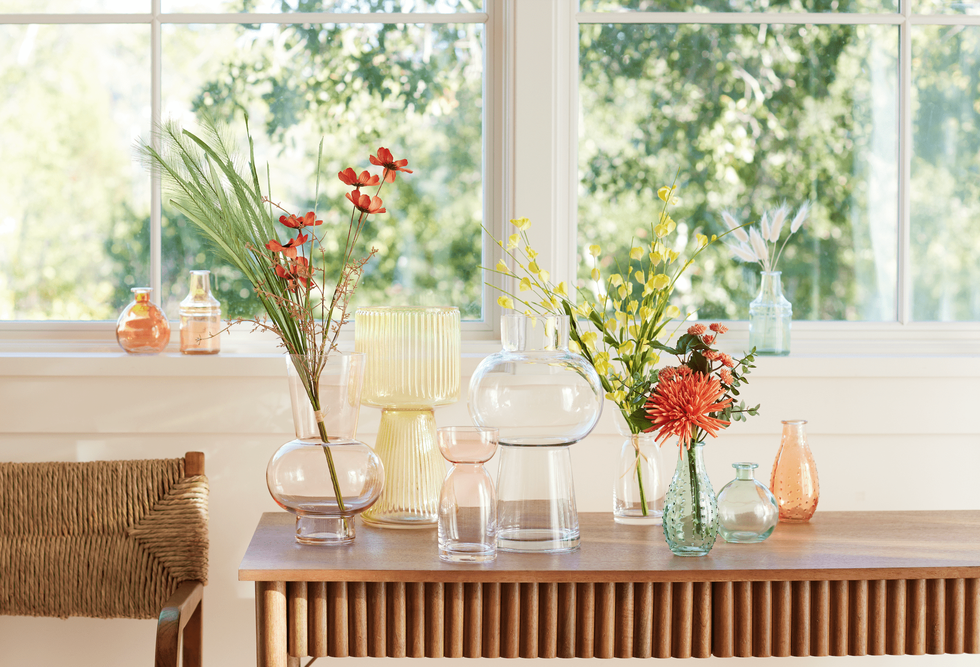 Bloom Shop Has All the Decor You Need for Spring