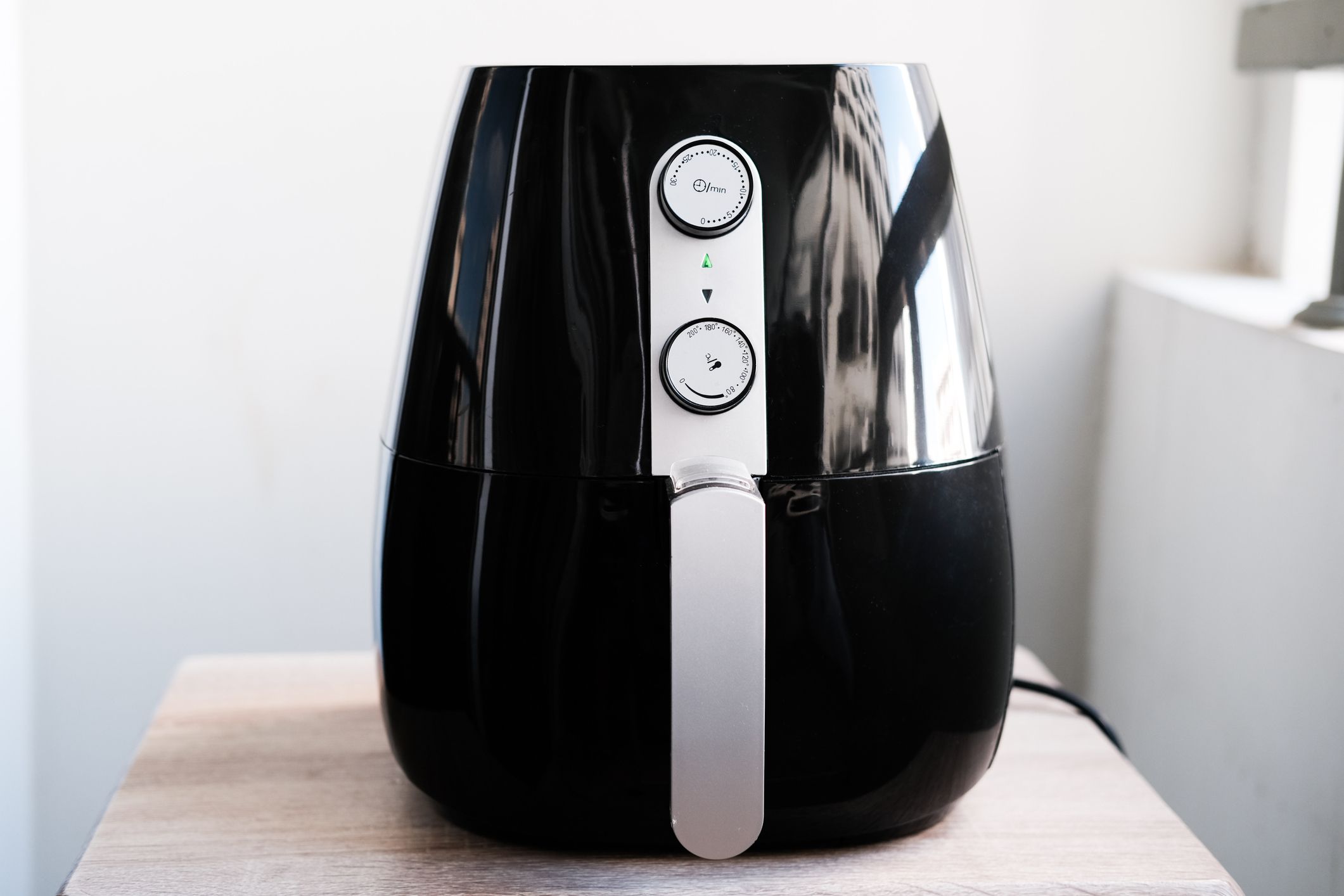 The 7 Best Air Fryers in 2021