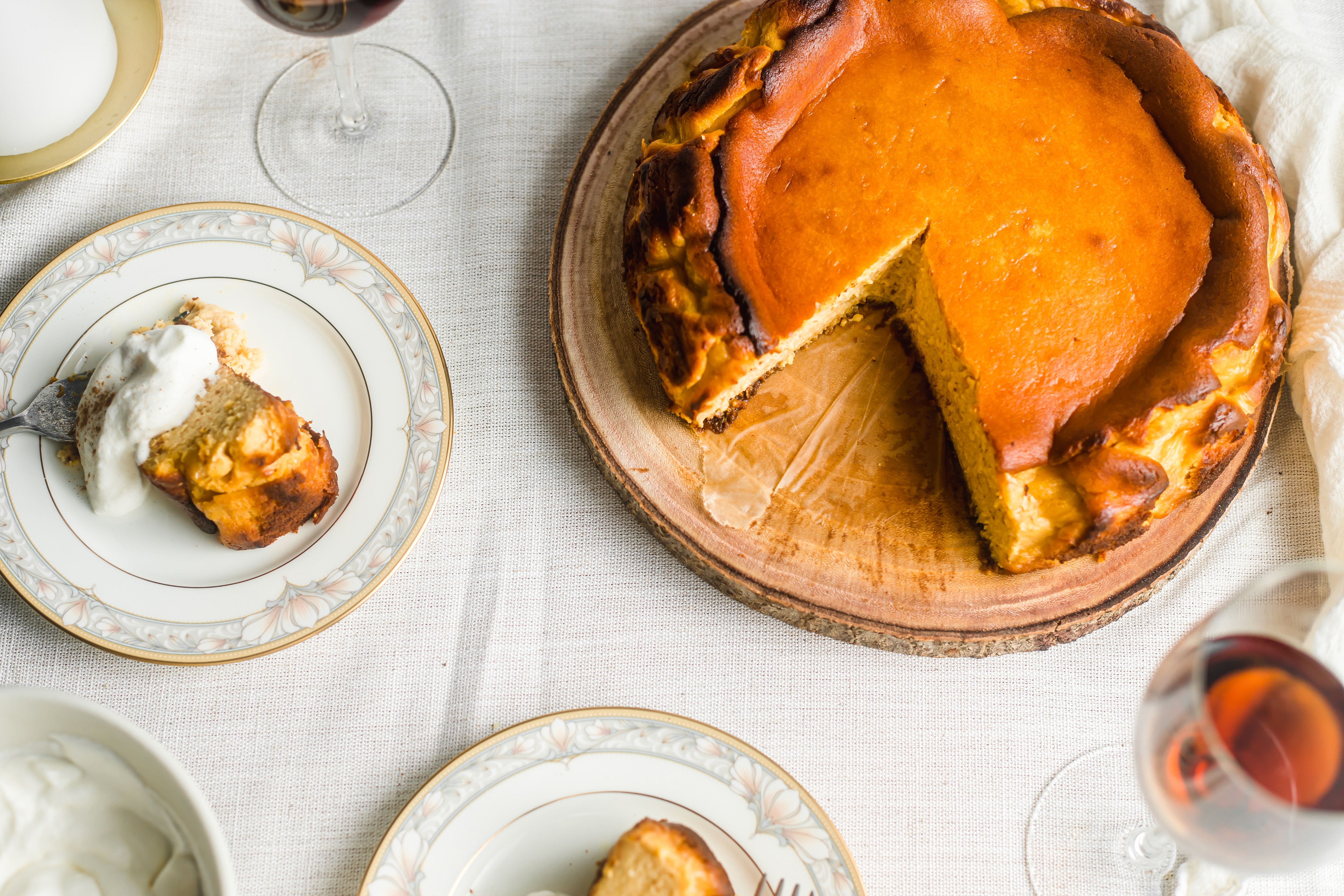 Focaccia with Caramelized Onions