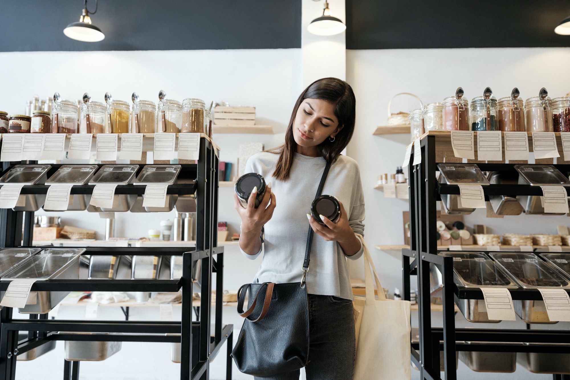Zero Waste Doesnt Have to Be Expensive