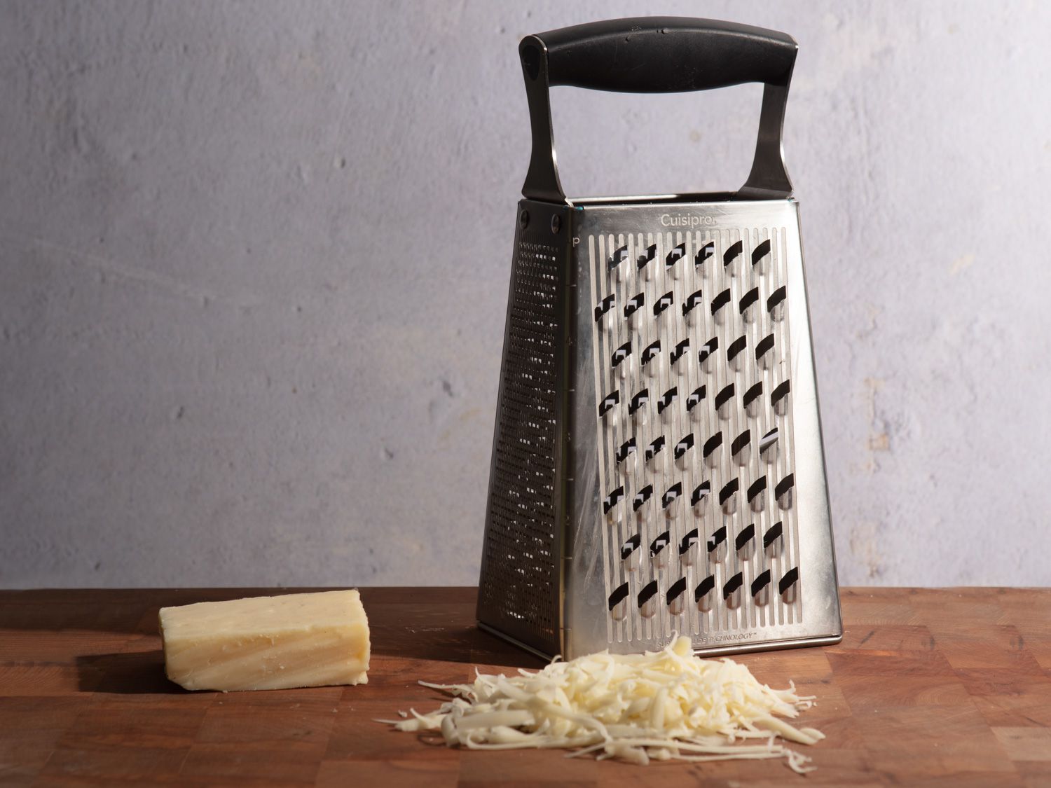 The Best Box Graters of 2021