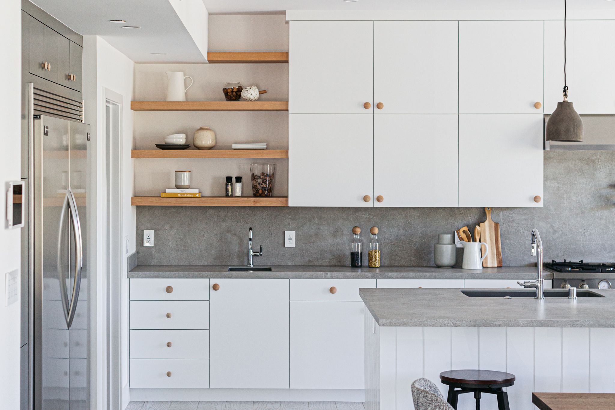 11 Kitchen Design Trends We re Loving This Year