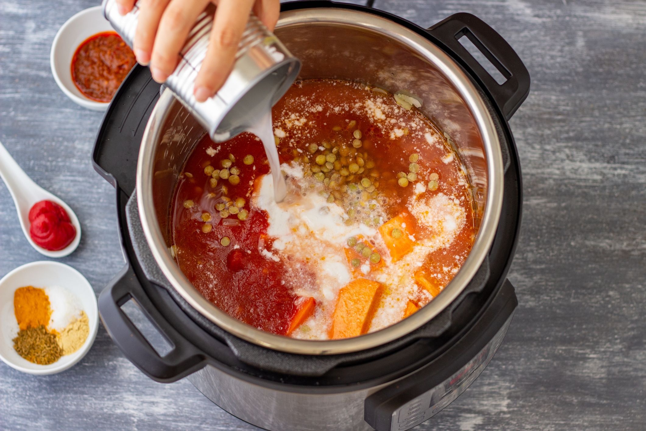 The 8 Best Pressure Cookers of 2021