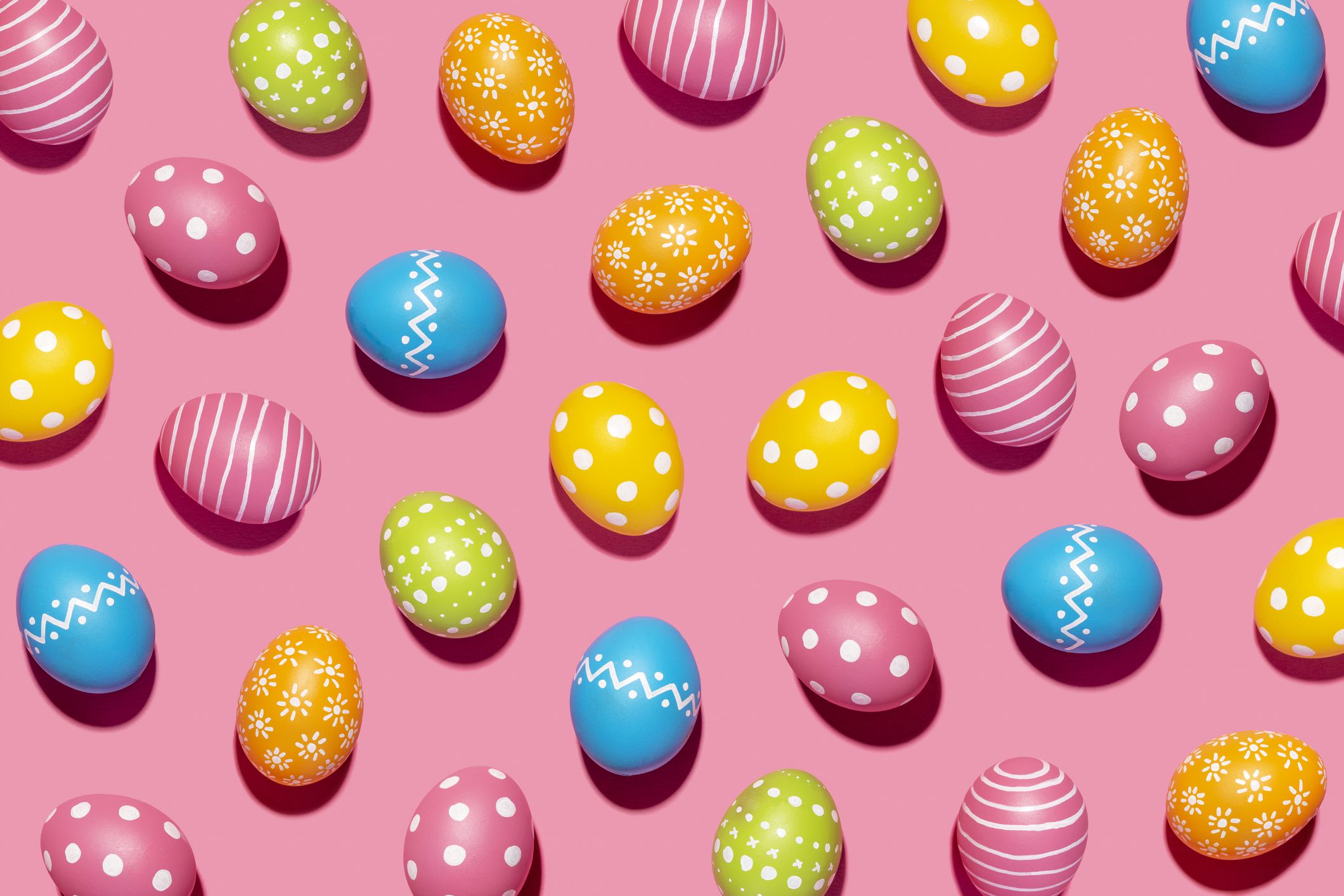 Our Favorite Easter Deals Are Up to 50% Off