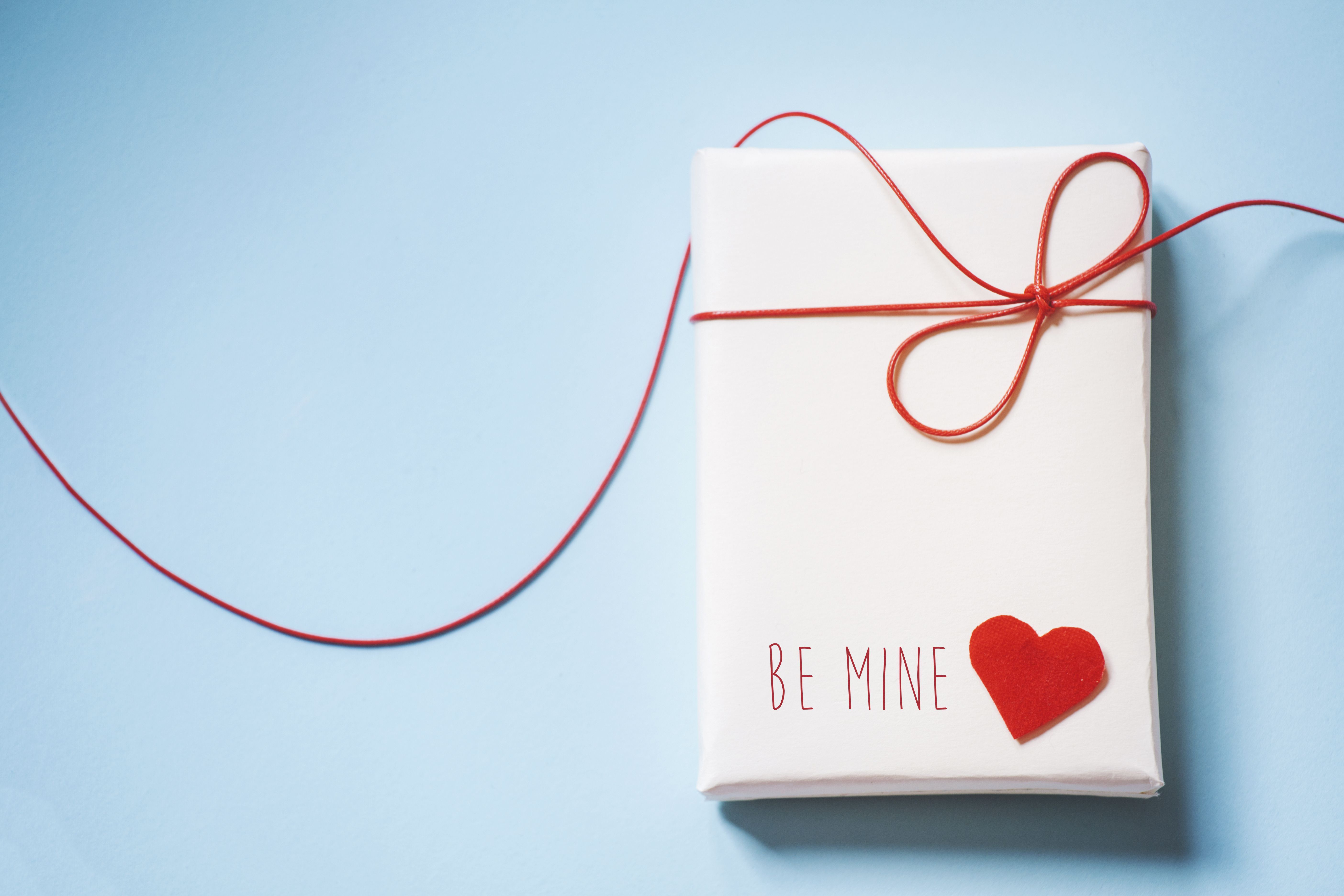 The Best Valentines Day Gifts to Shop Right Now