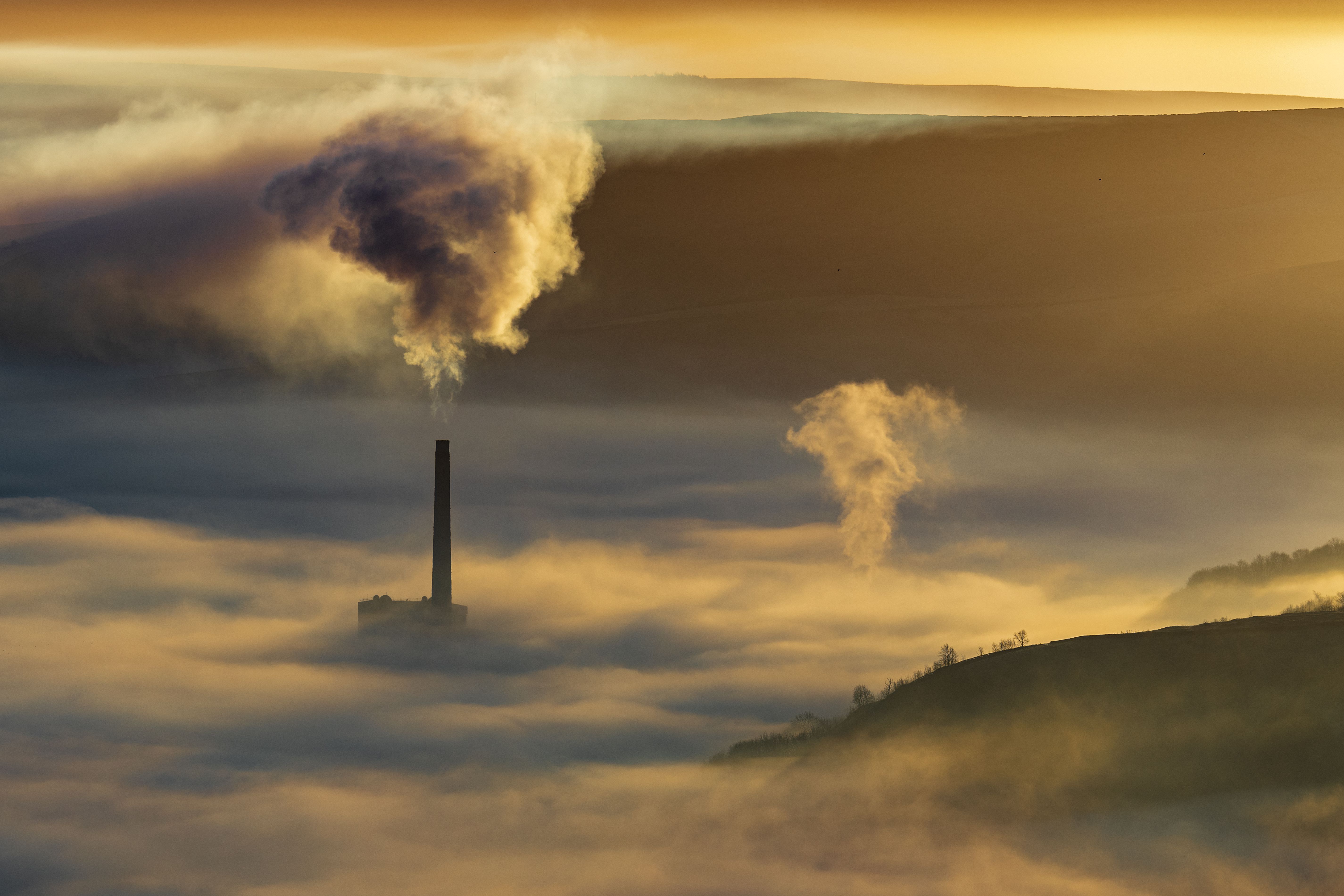 We Must Embrace Uncertainty