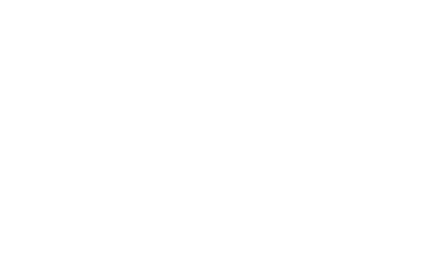 Brides Featured Wedding Badge