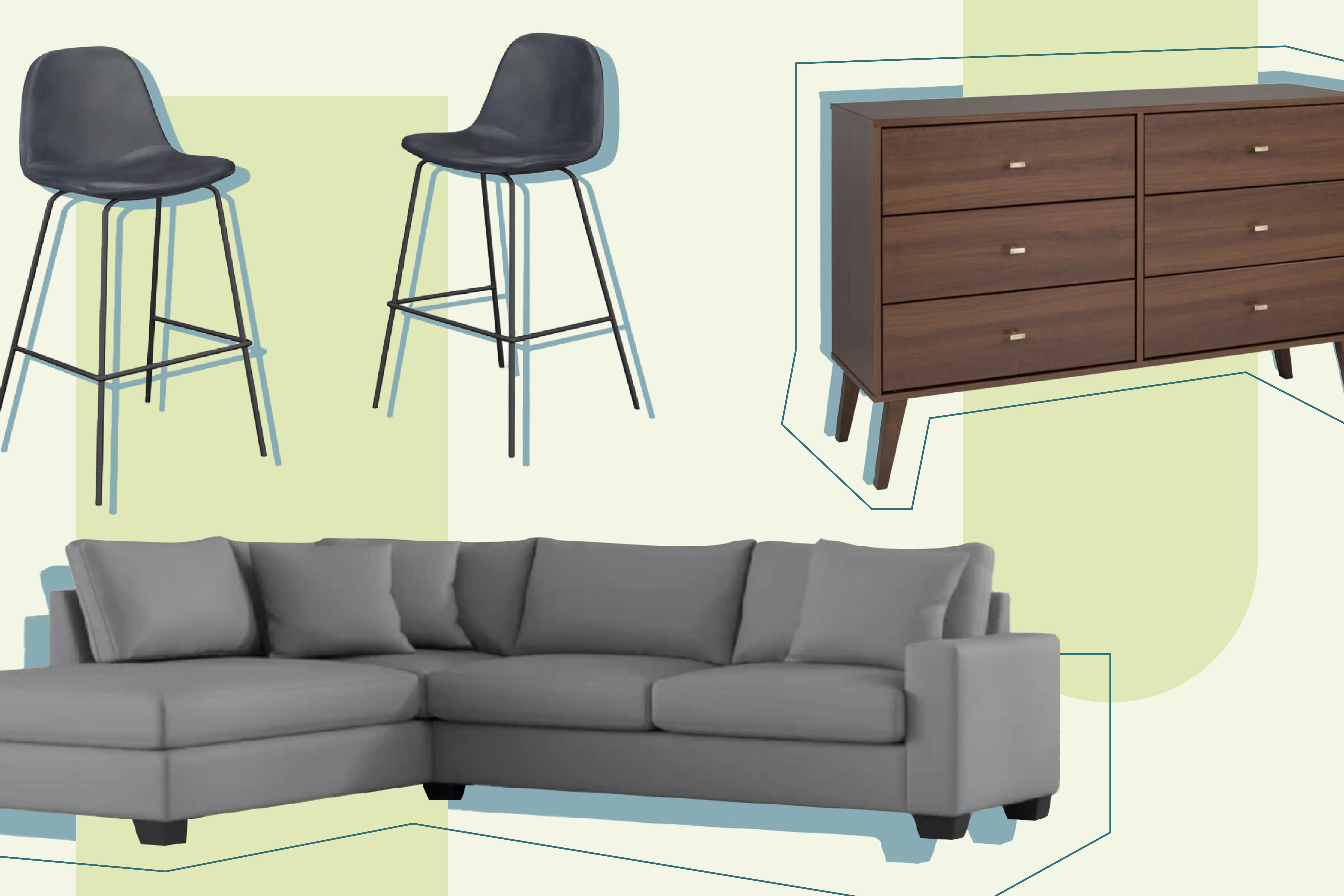 The Best Early Black Friday Deals to Shop at Wayfair