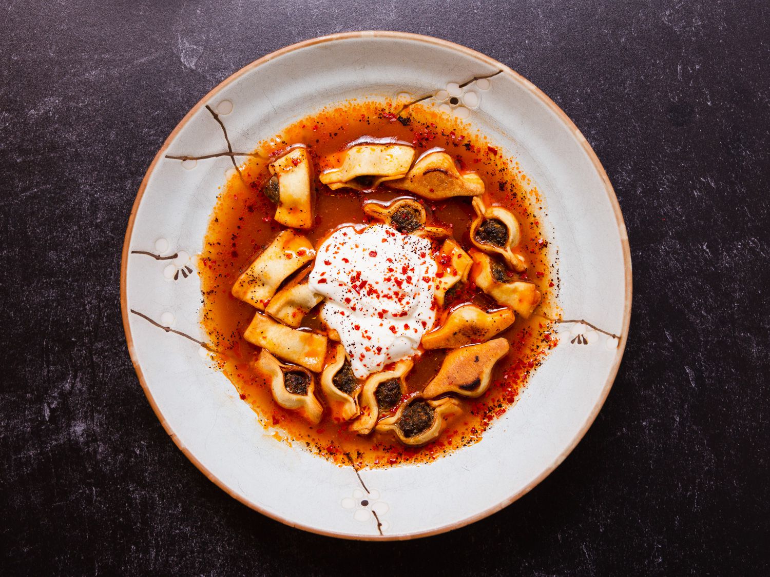 Sini Manti
