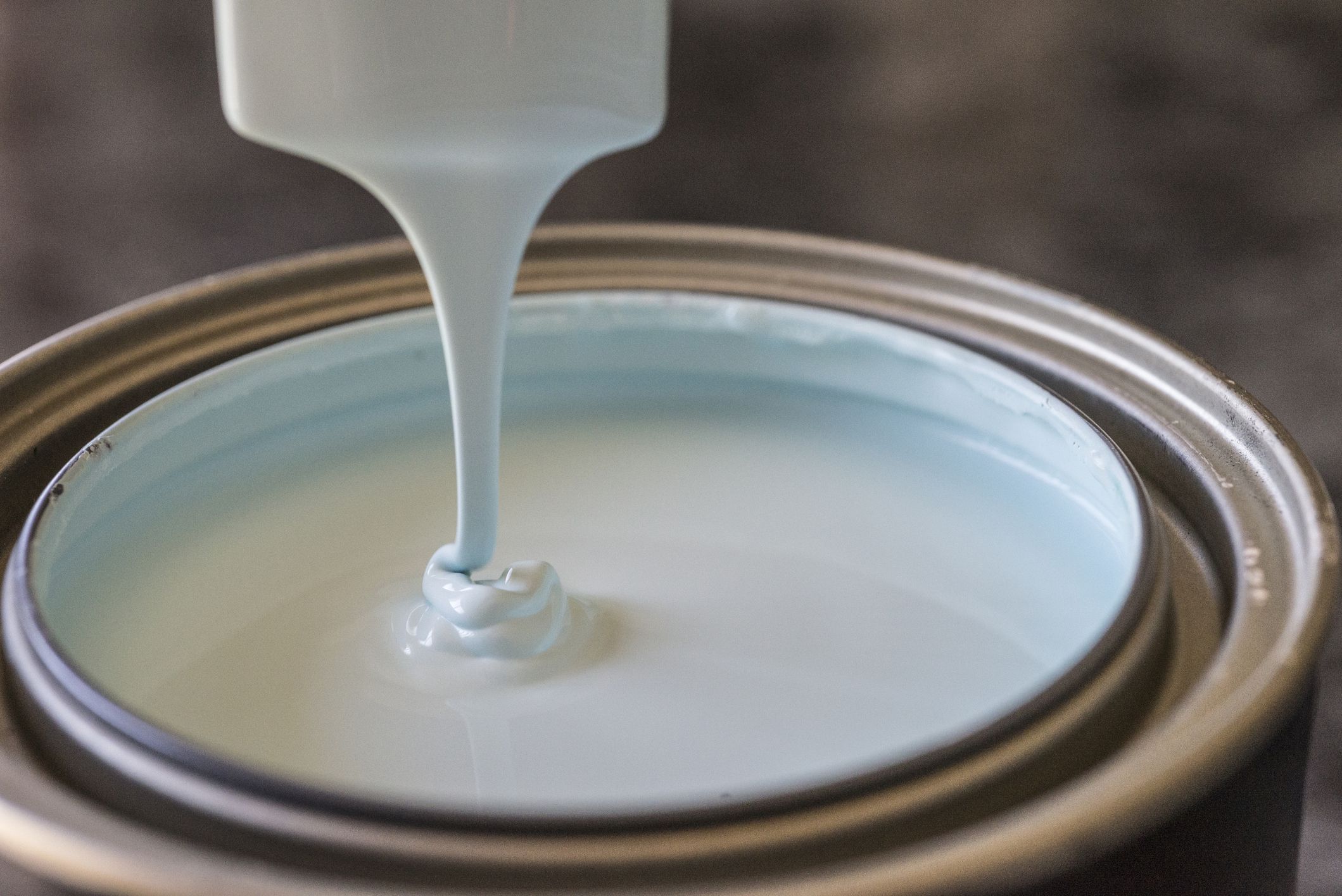 Milk Paint vs. Chalk Paint: Which Is Greener?