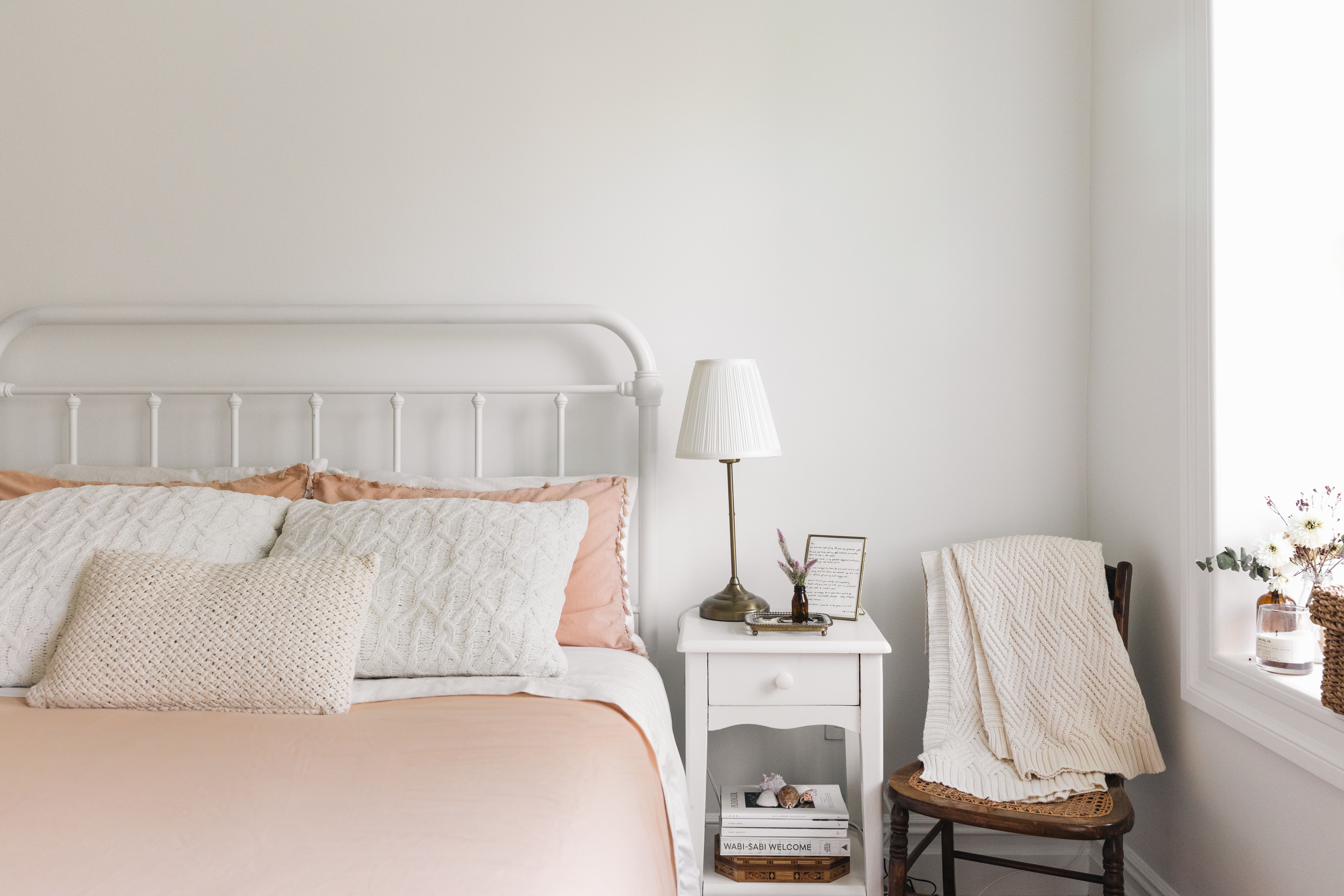7 Tips to Make Your Bed Like a Pro