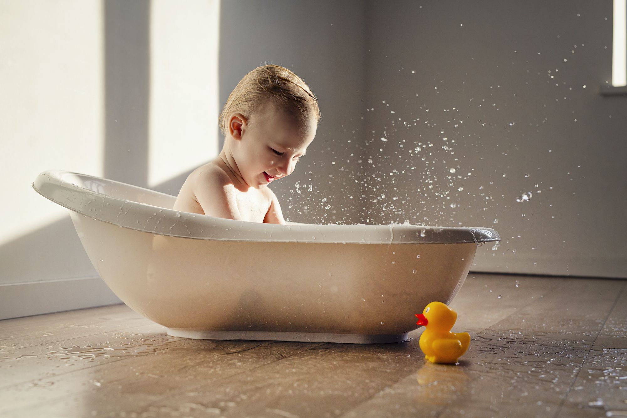 10 Baby Items You Dont Need to Buy