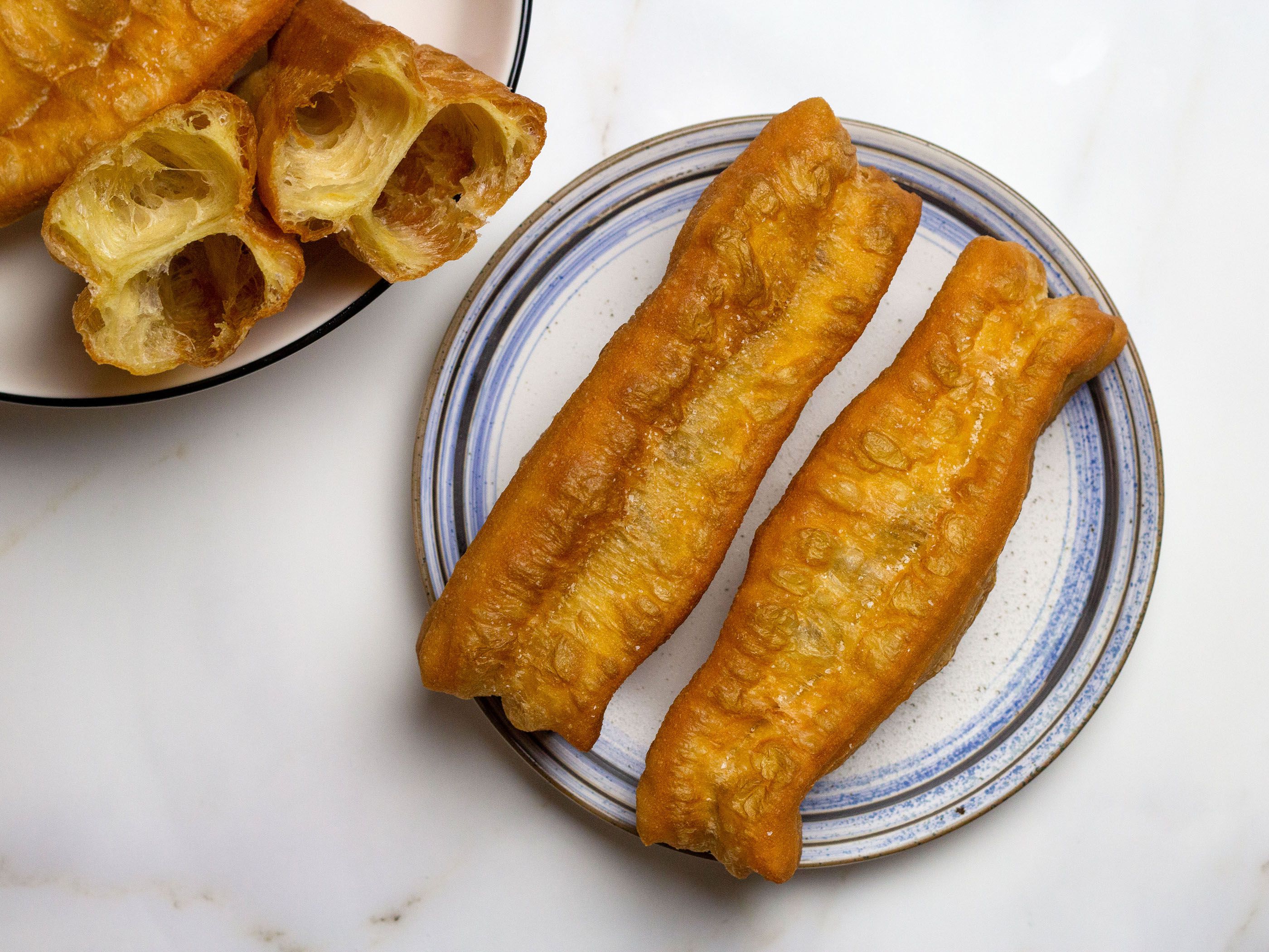 Youtiao