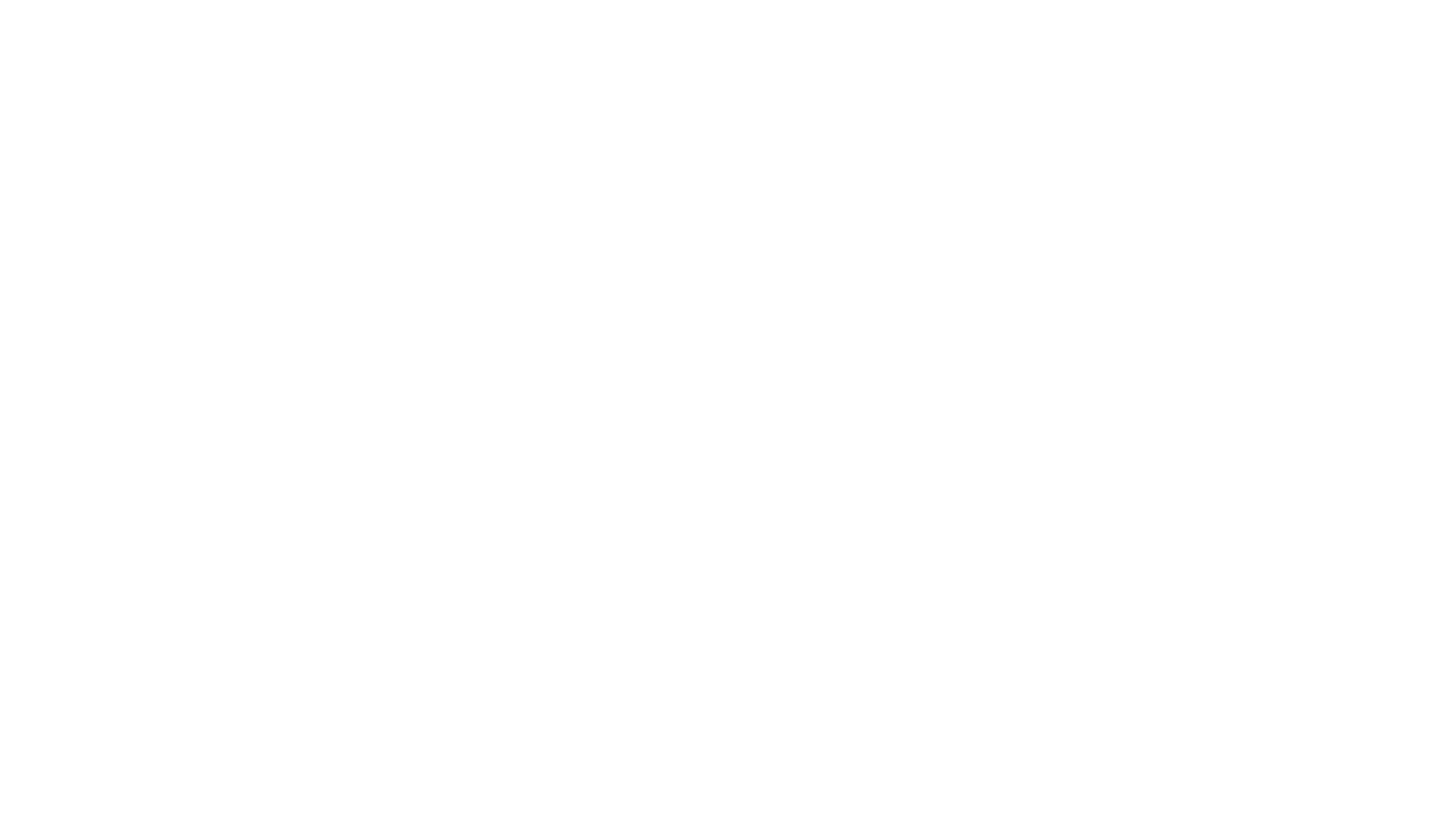 Brides Featured Wedding Badge