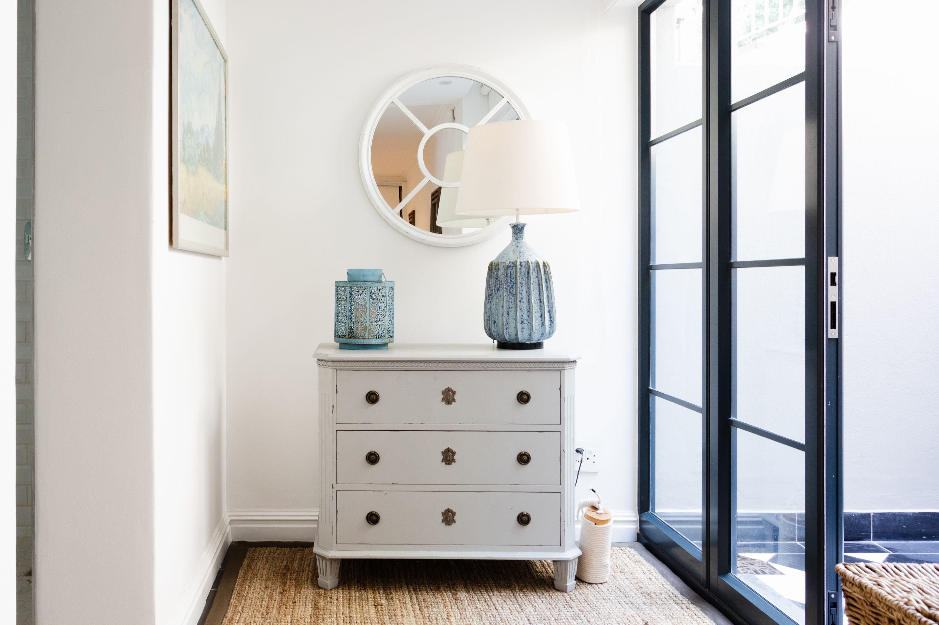 10 Neutral Paint Colors That Never Go Out of Style