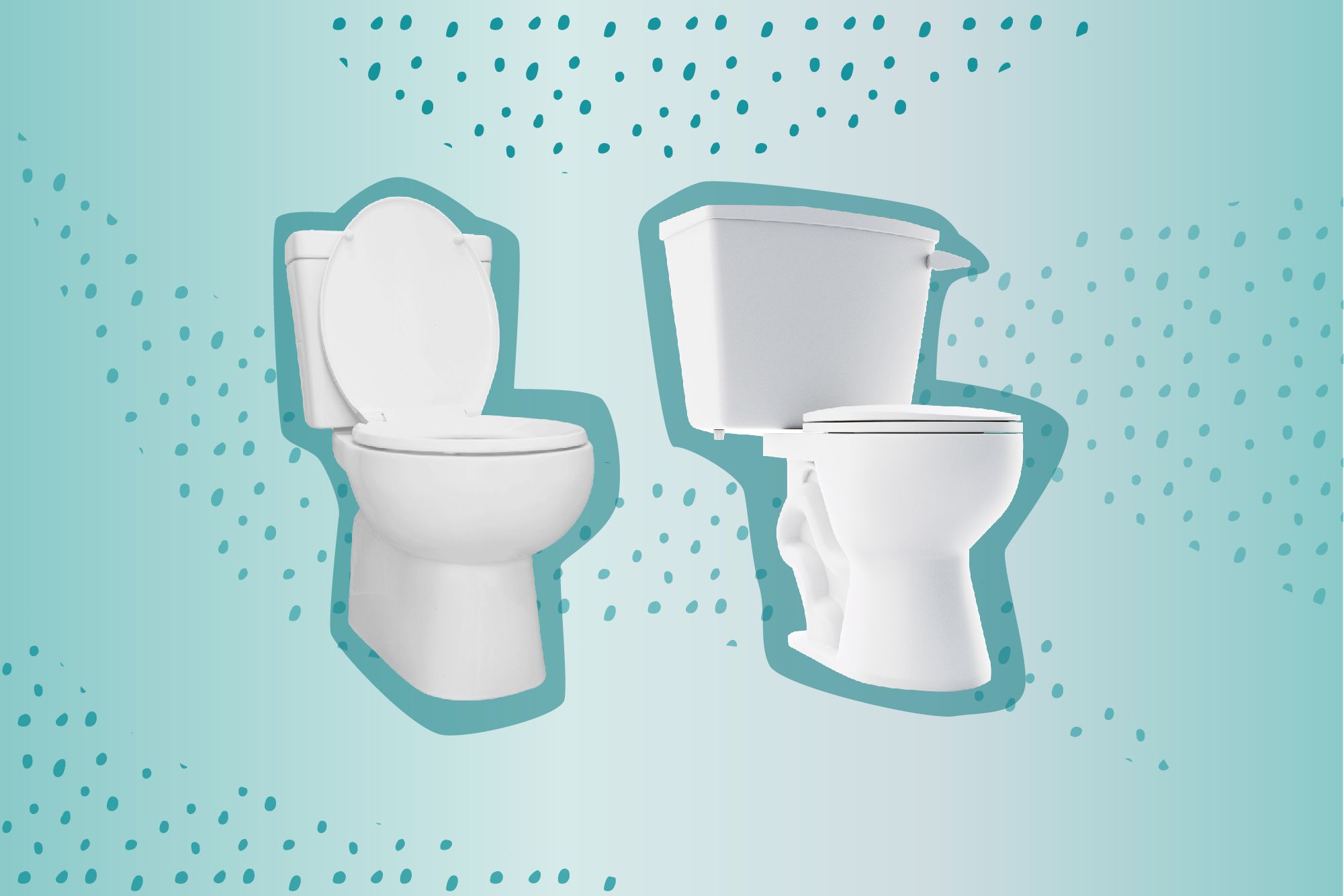The Best Toilets You Can Buy for Your Home