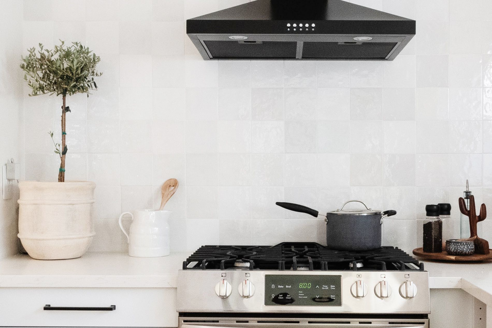 8 Common Kitchen Items You Really Dont Need