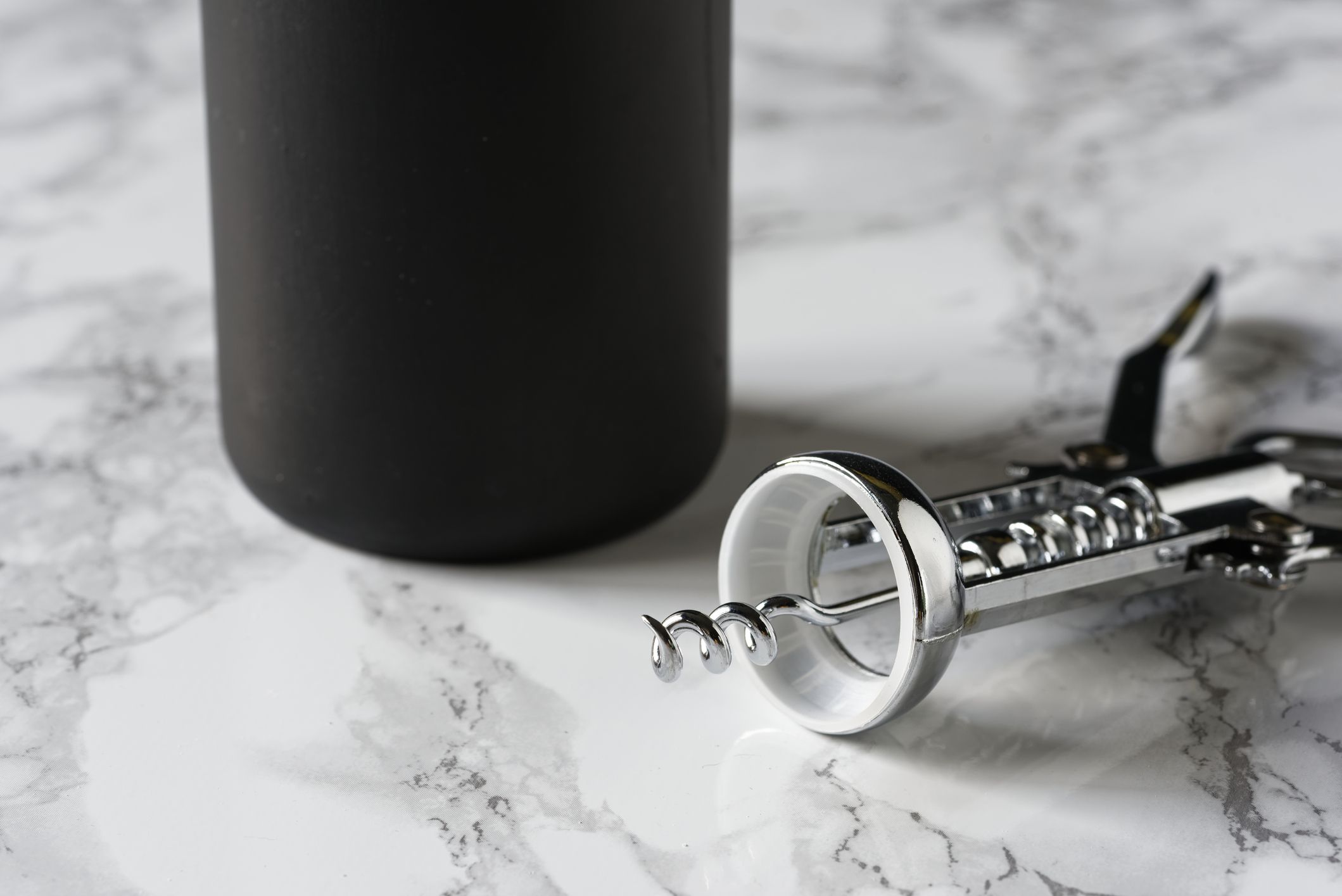 The Best Corkscrews for Every Bottle of Wine