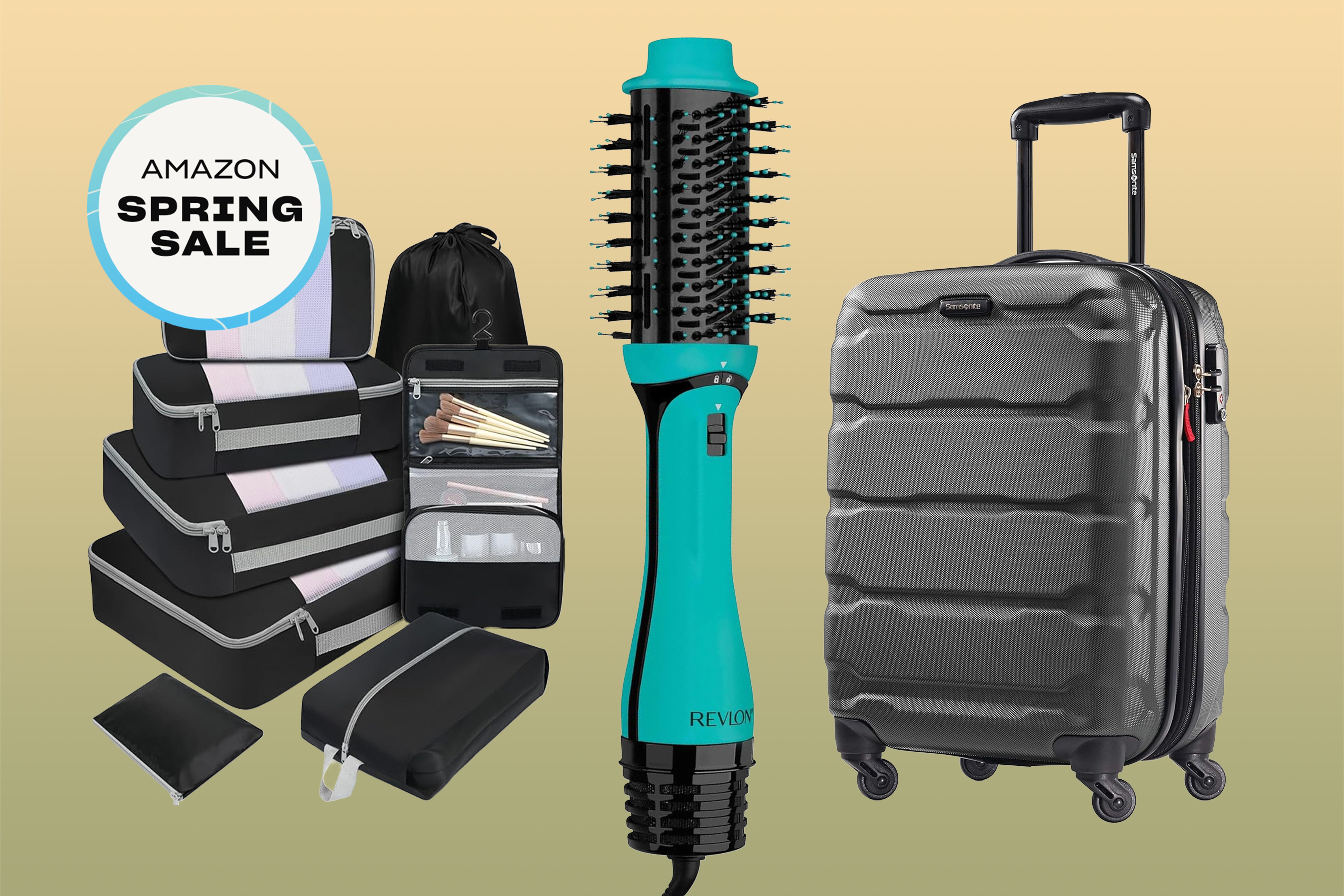 Don't Miss Out: There Are Only a Few Hours Left to Score Deals Up to 80% Off