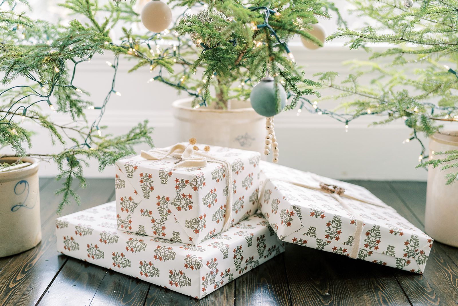 We ve Been Wrapping Gifts All Wrong—Heres How