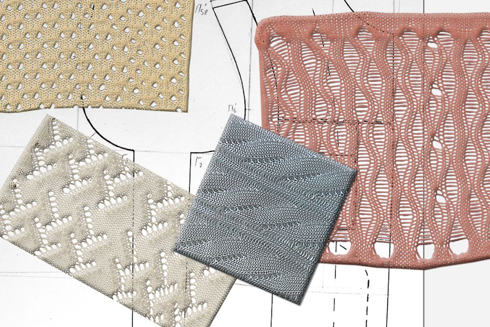 You Could Soon Be Wearing the Stuff of Plastic Grocery Bags
