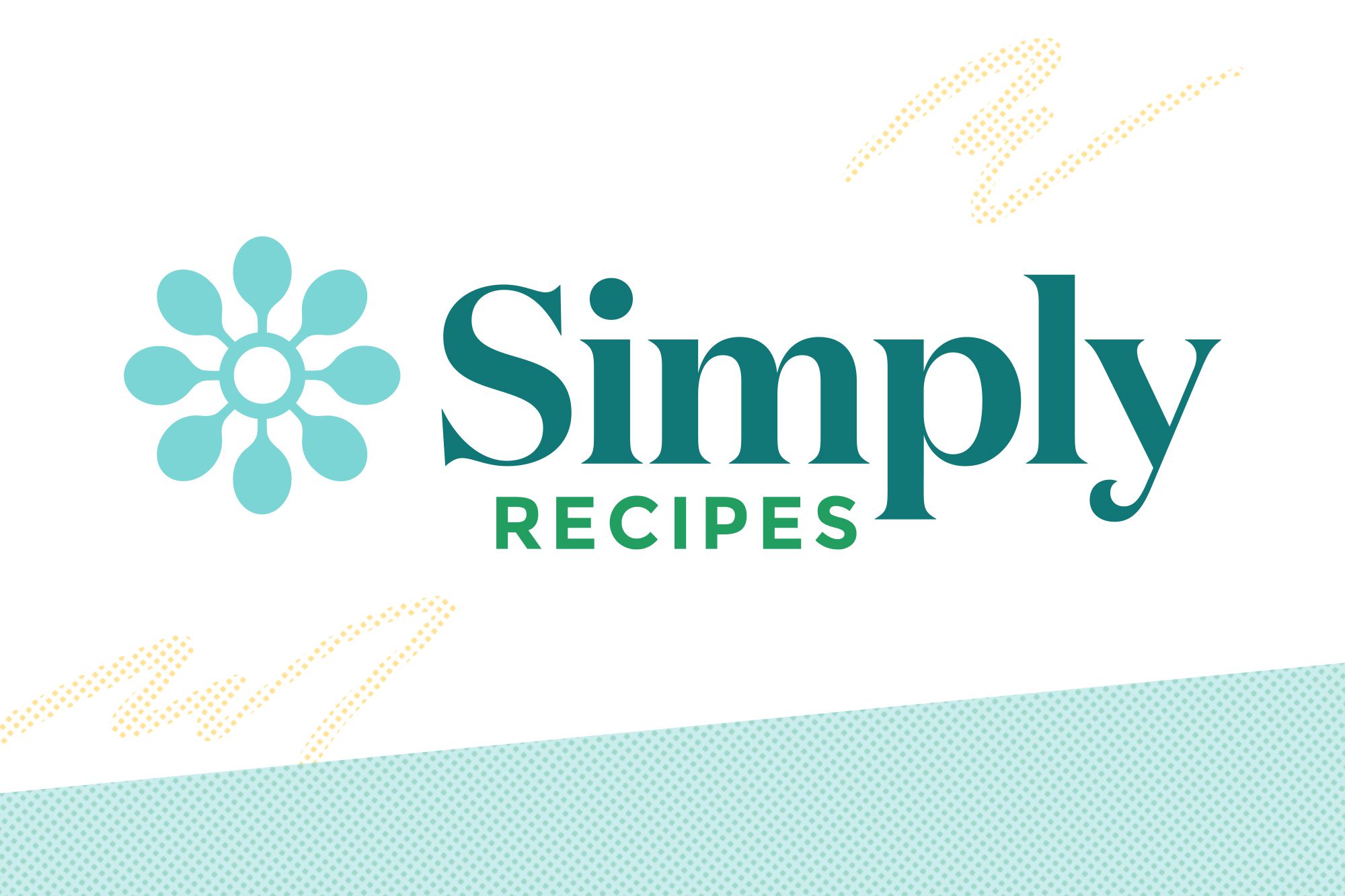 Simply Recipes Has a New Look!