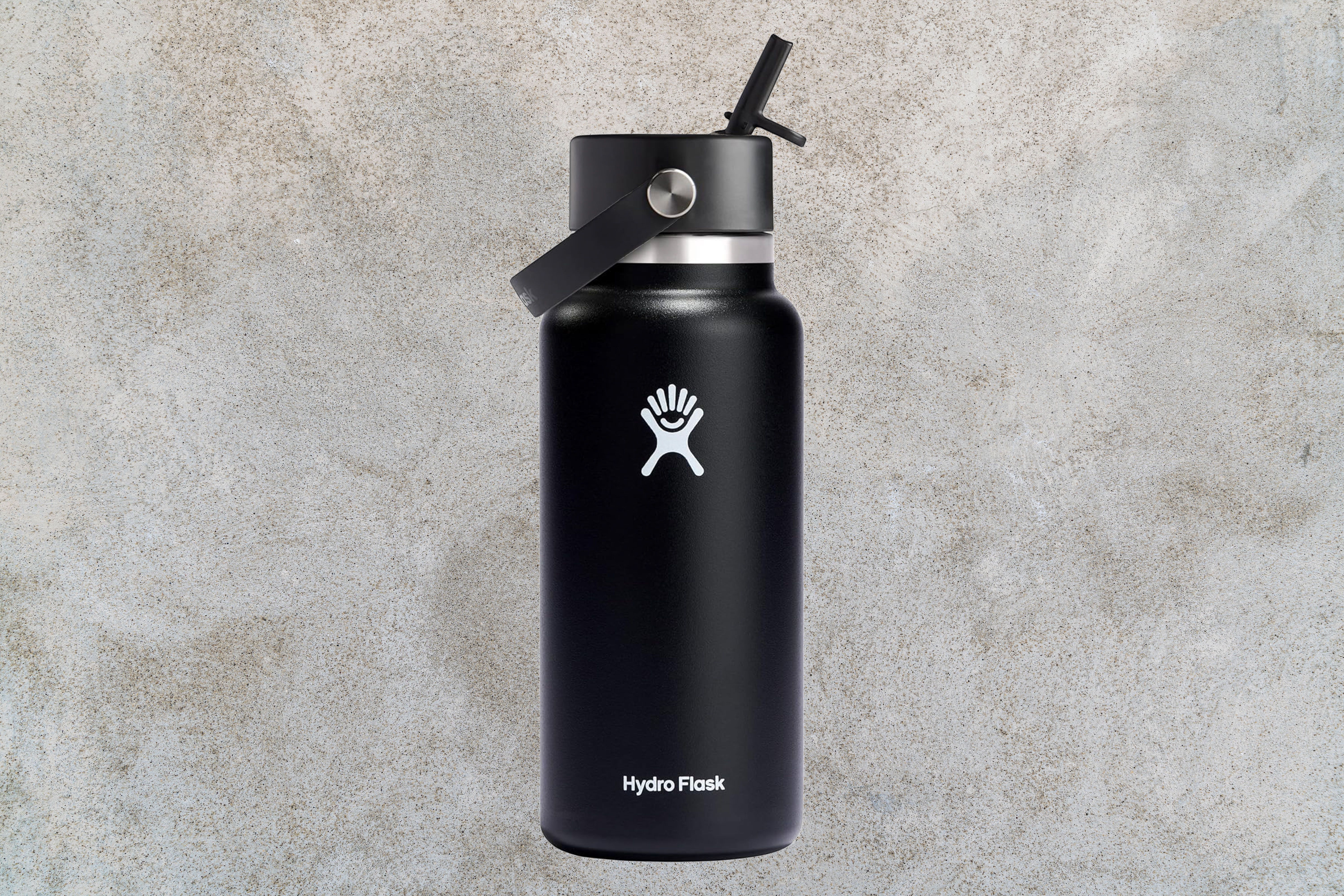 Stay Hydrated on Every Adventure With These Top-Rated Water Bottles and Tumblers—Starting at $5