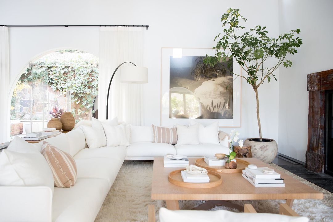8 Living Room Trends We Cant Wait to See This Year