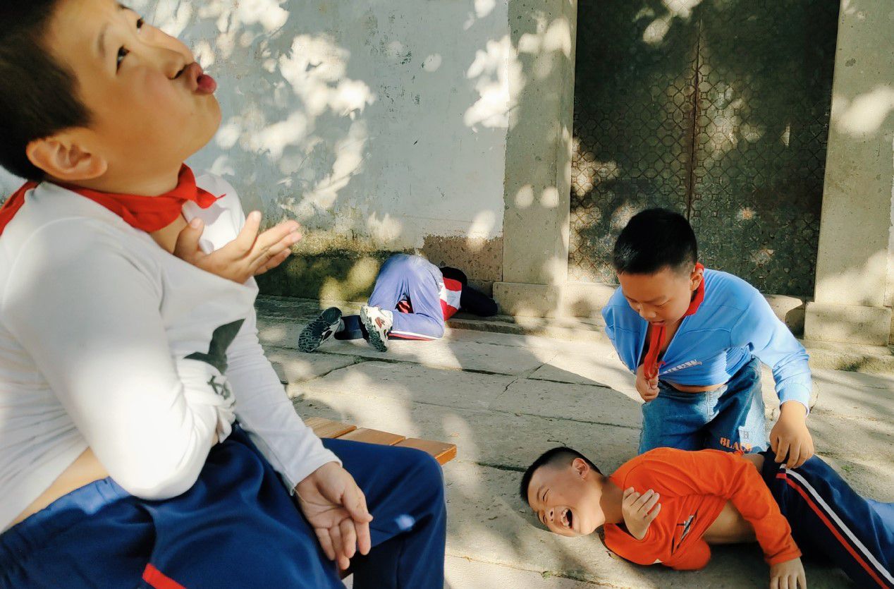Joyful Photo Awards