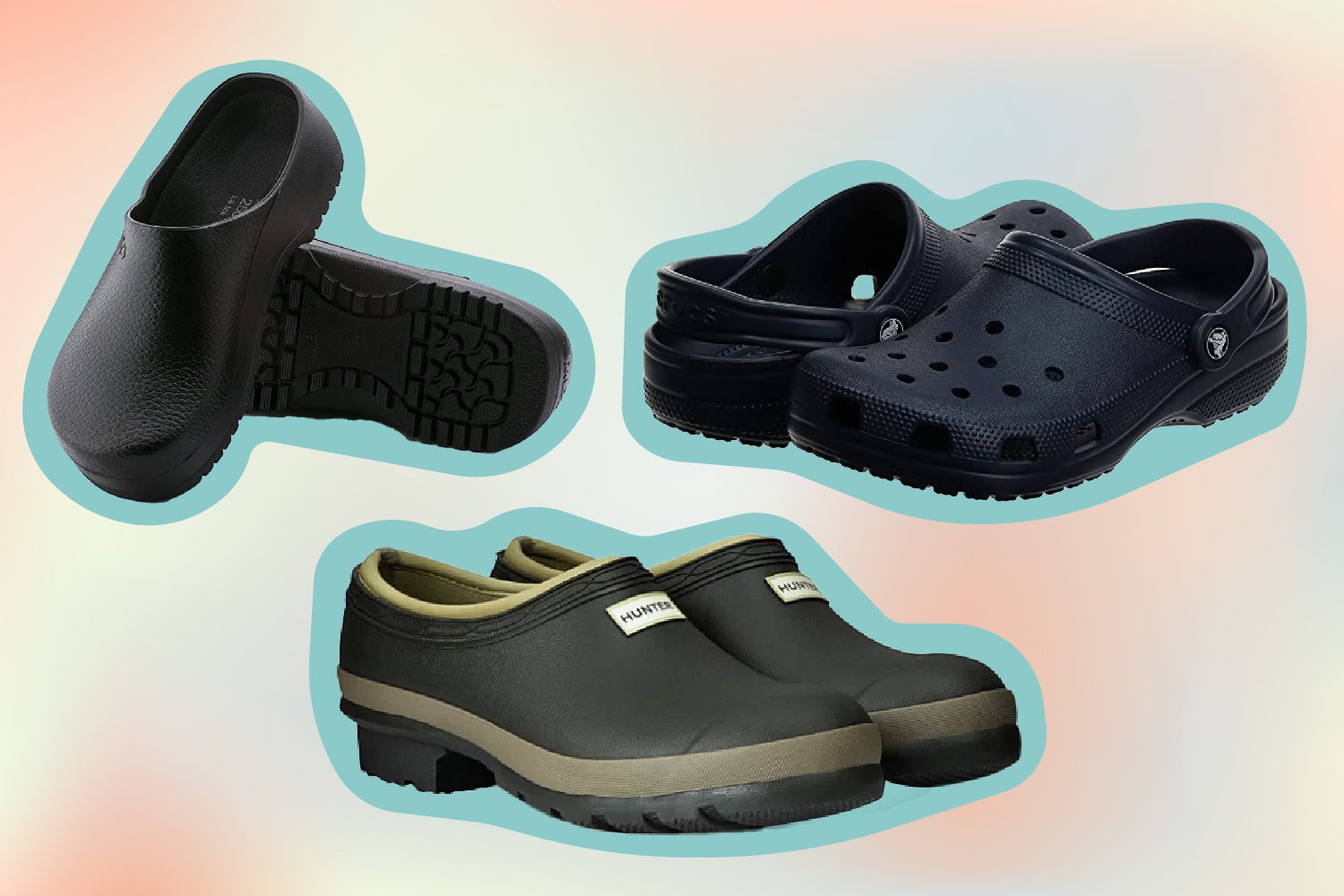 Stay Comfortable With the Best Gardening Shoes You Can Buy