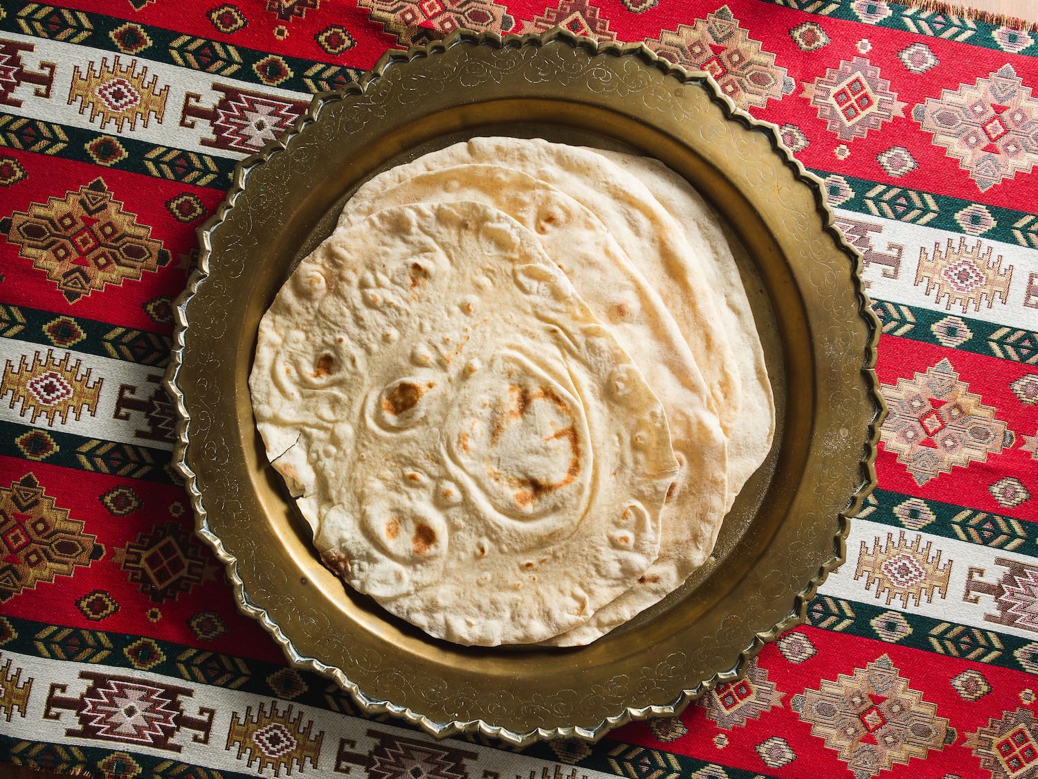 Lavash